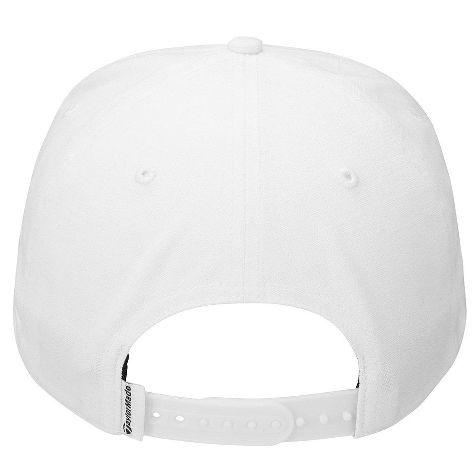 Lifestyle Rope Golf Hat