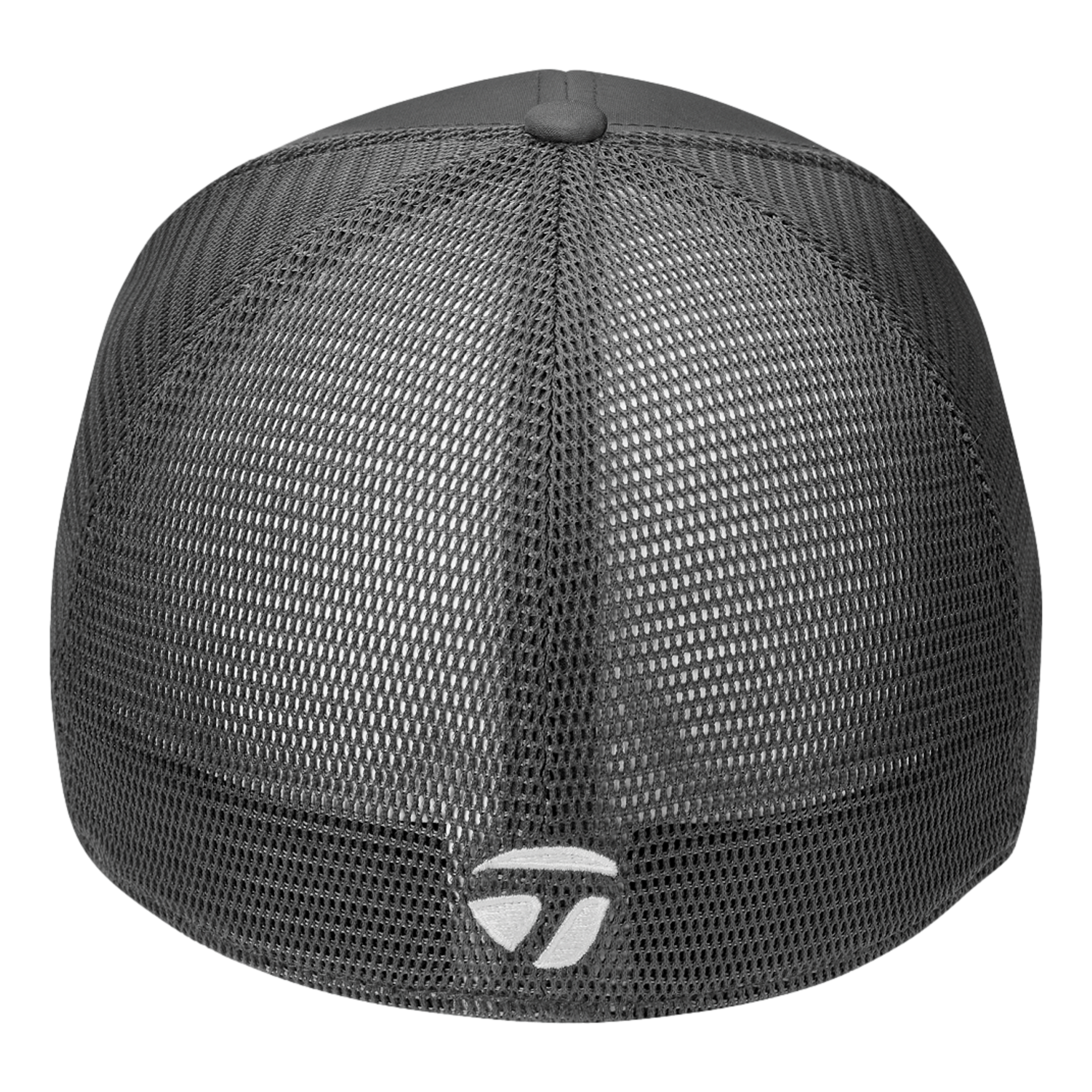 Evergreen Cage Hat