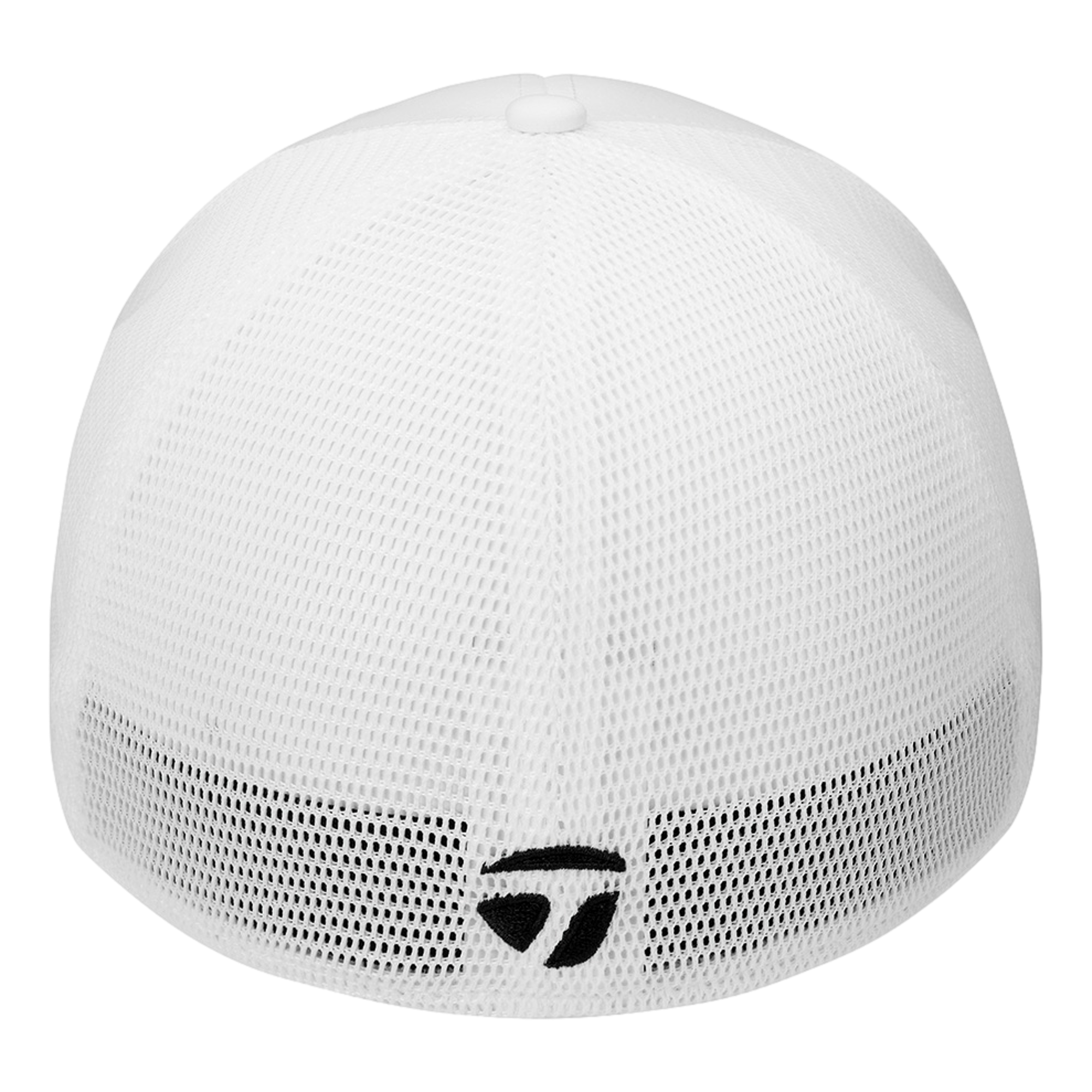 Evergreen Cage Hat