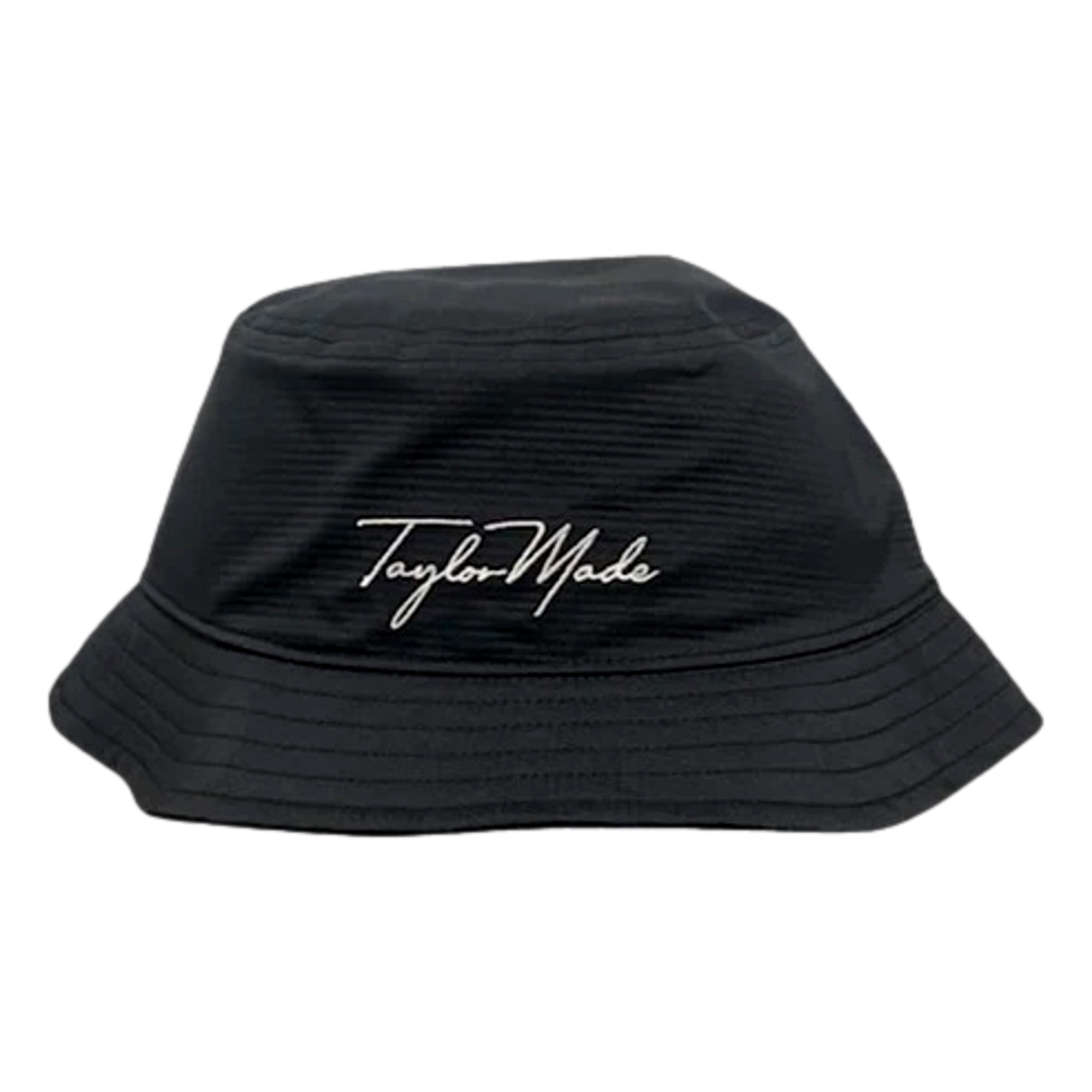 Taylormade Bucket Golf Hat