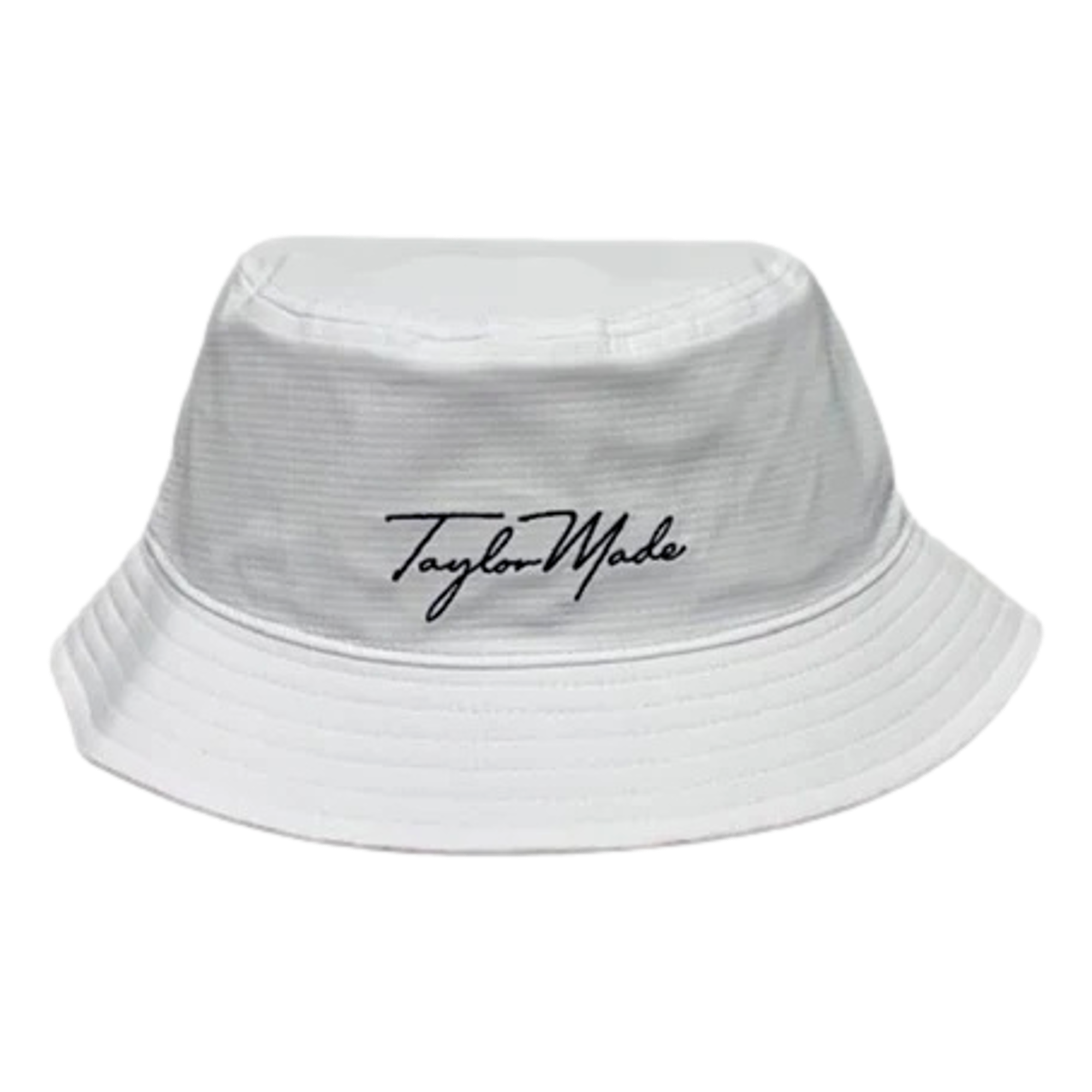 Taylormade Bucket Golf Hat