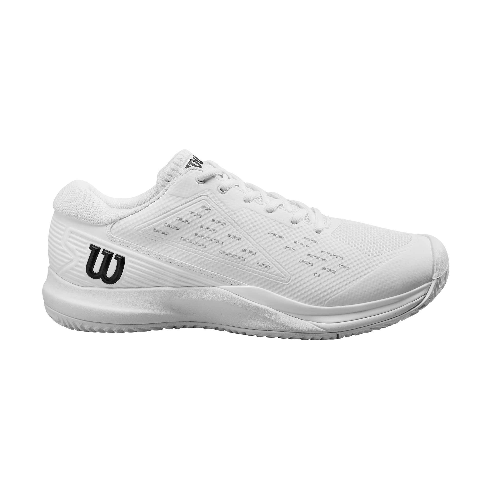 Rush Pro Ace Men's Tennis Shoe