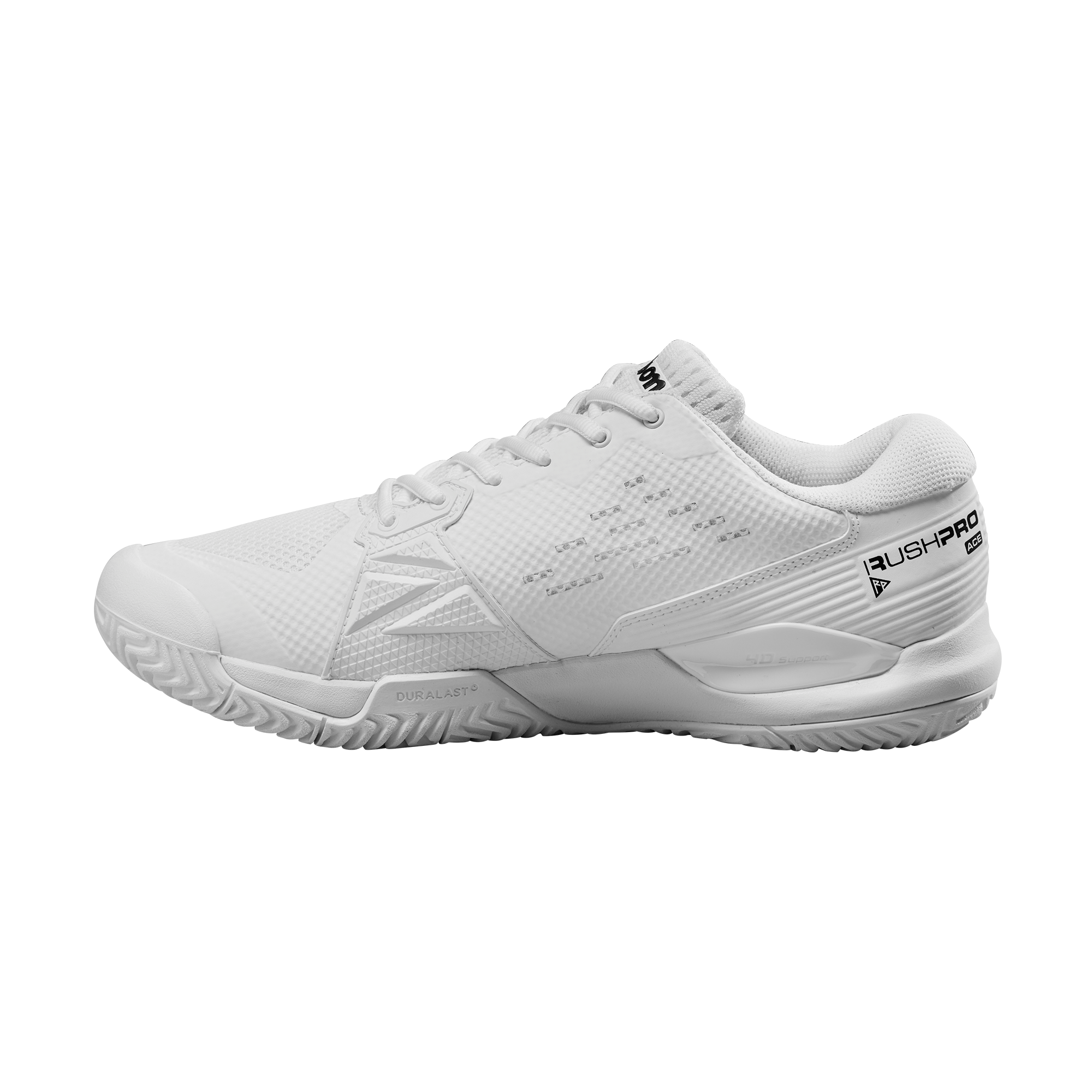 Rush Pro Ace Men's Tennis Shoe