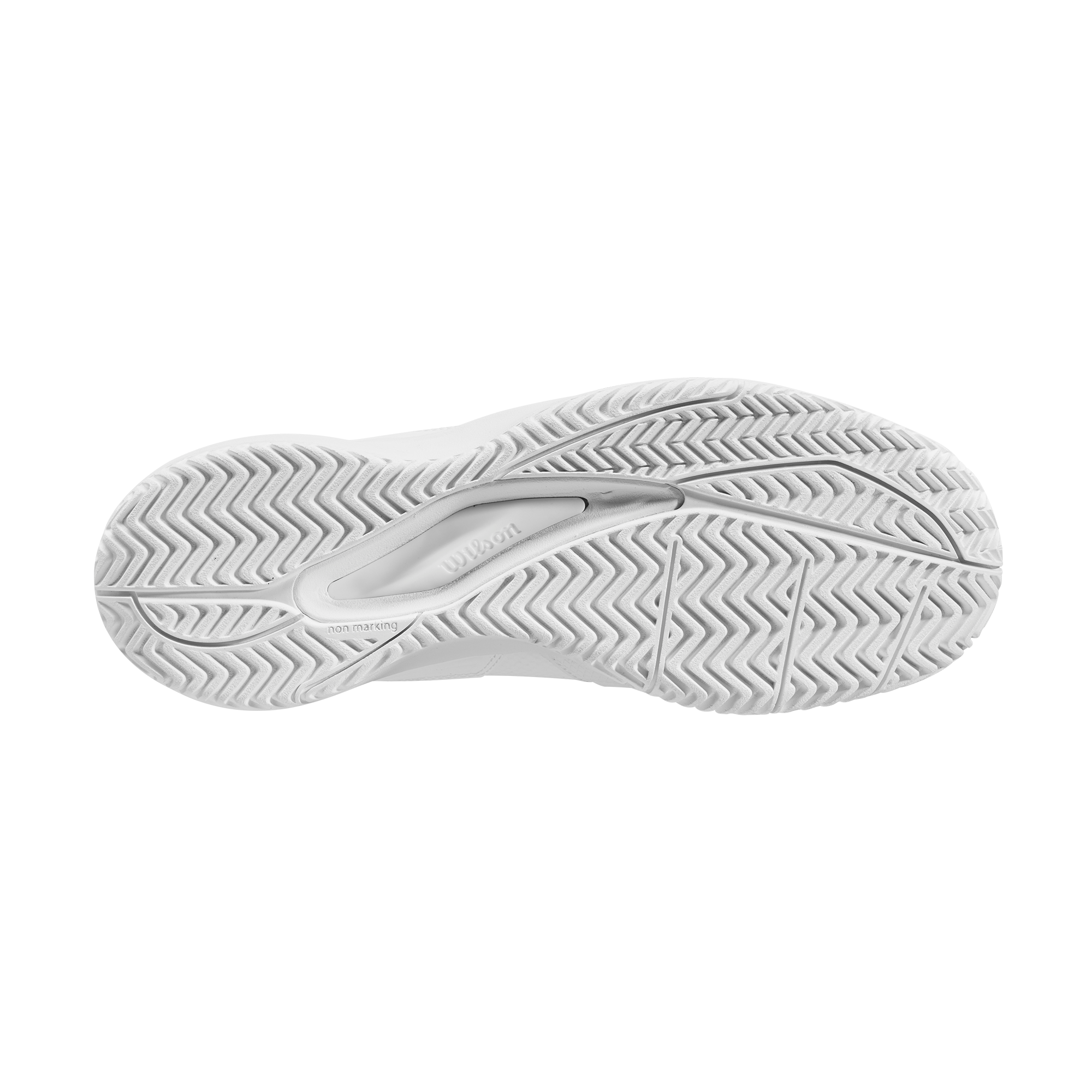 Rush Pro Ace Men's Tennis Shoe