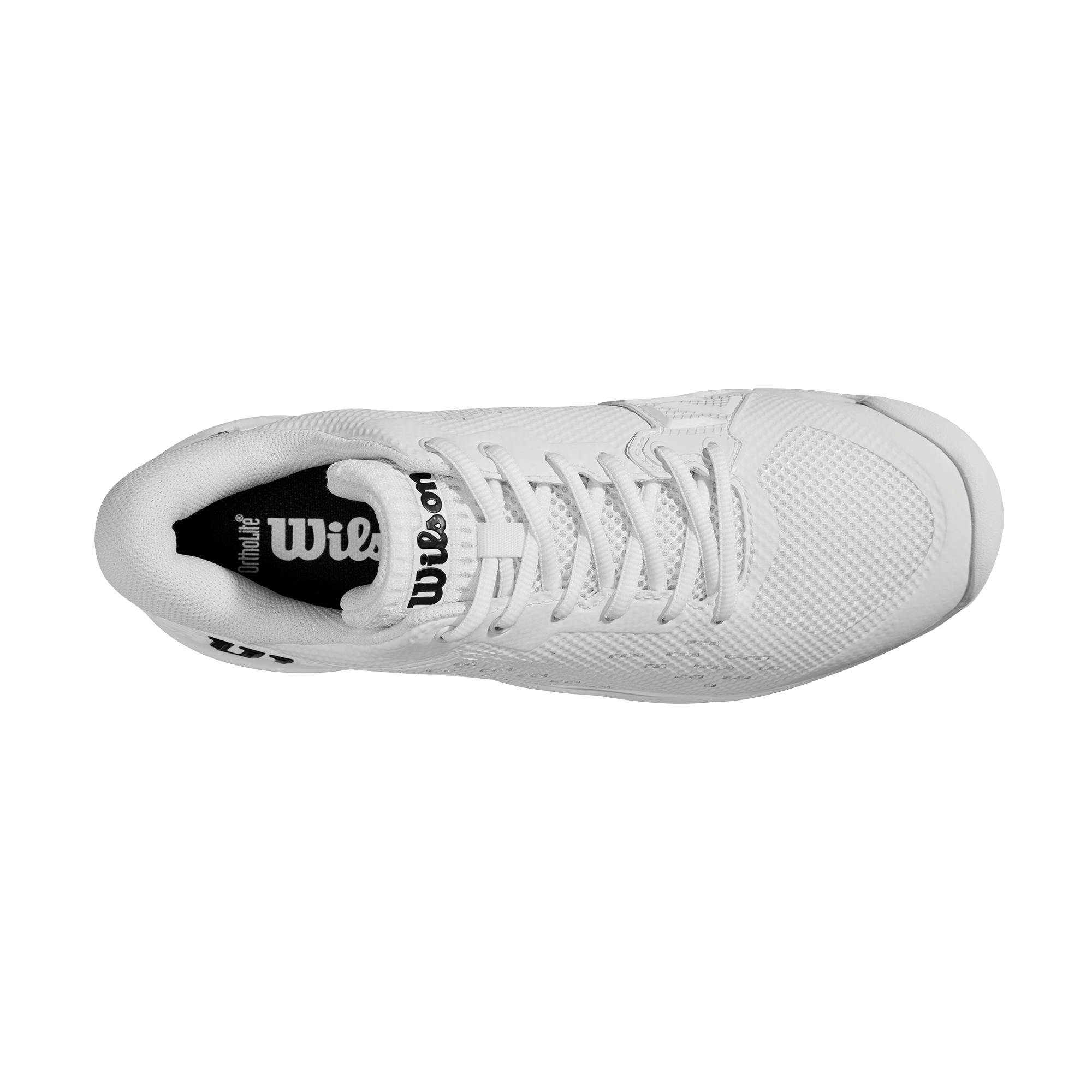 Rush Pro Ace Men's Tennis Shoe