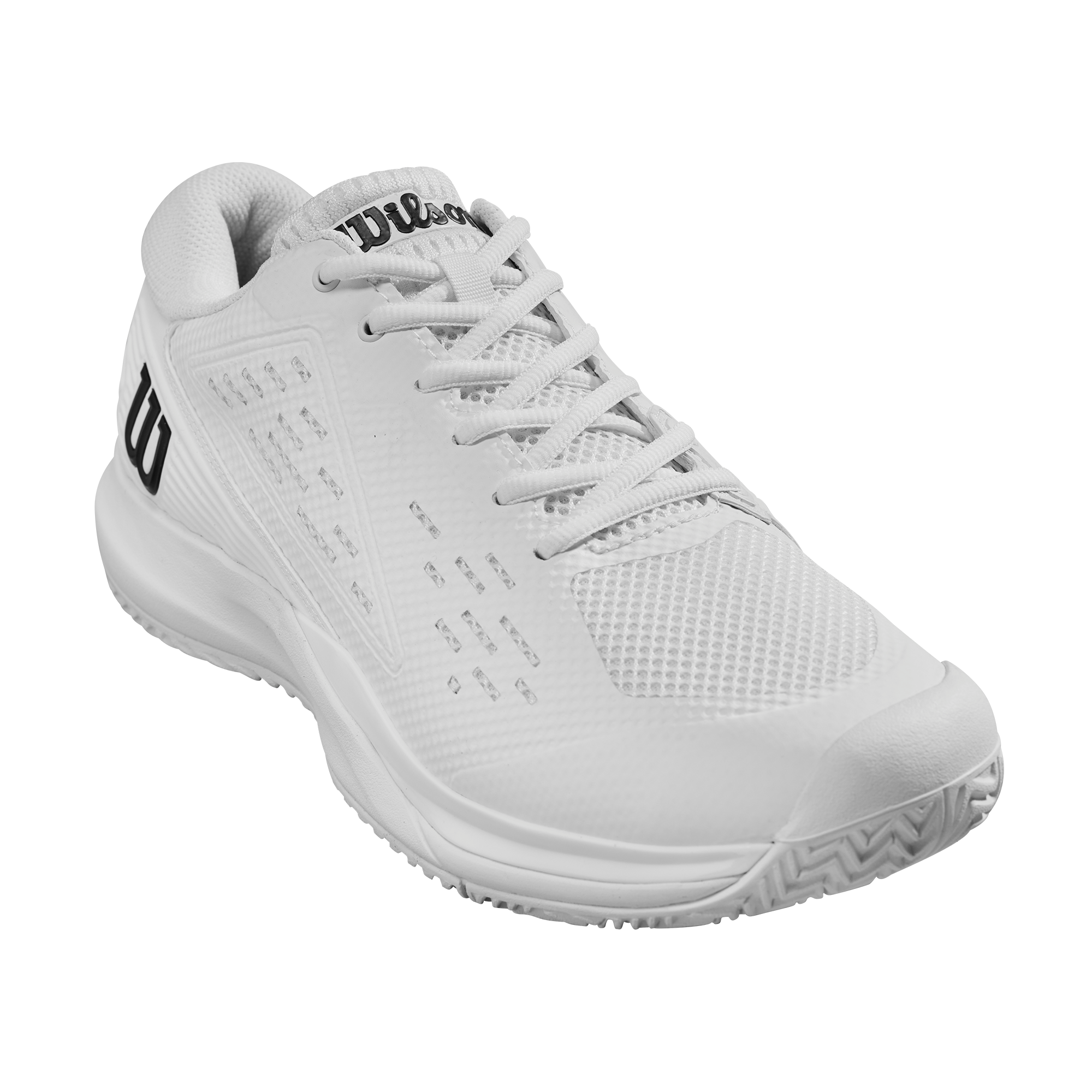 Rush Pro Ace Men's Tennis Shoe