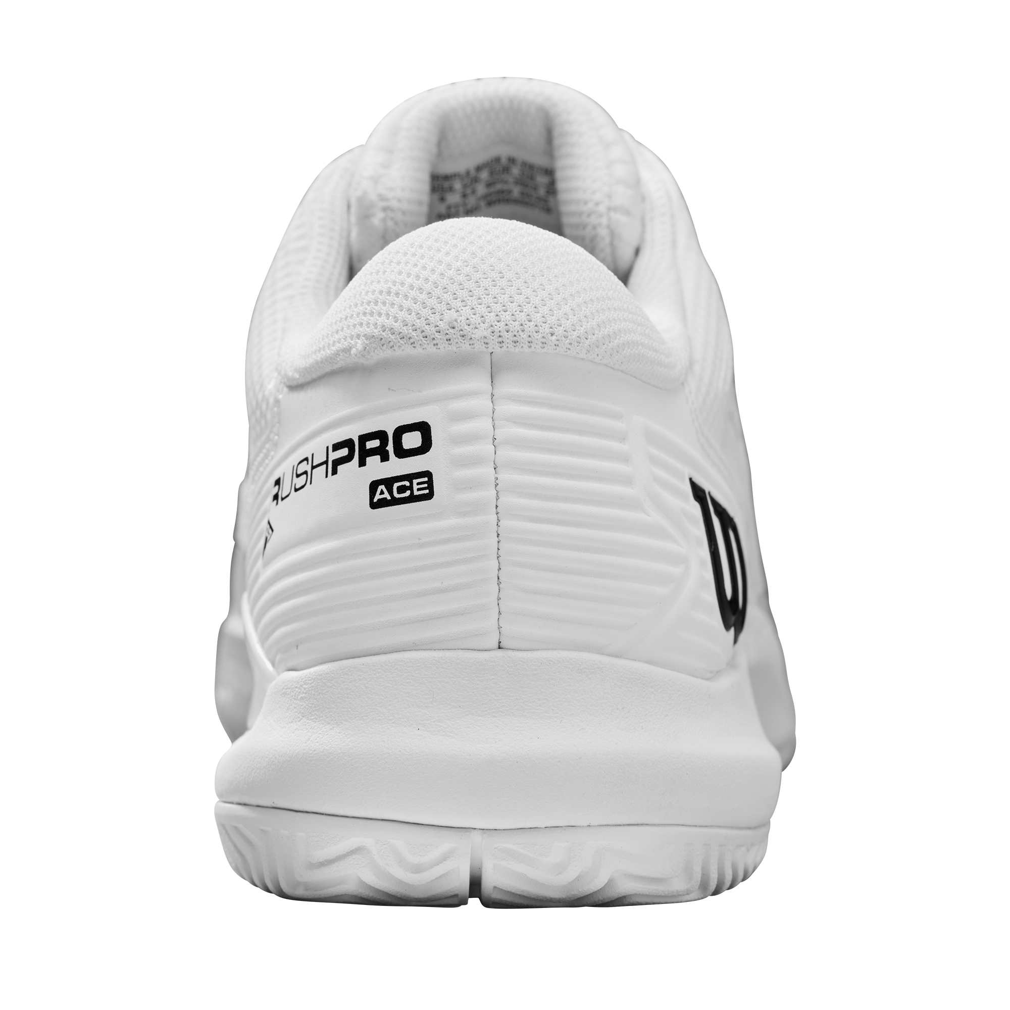 Rush Pro Ace Men's Tennis Shoe