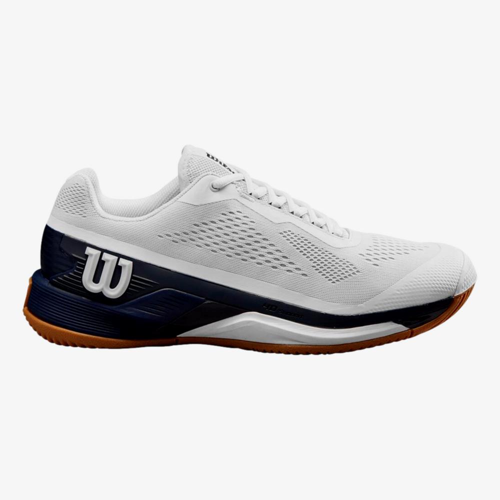 Rush Pro 4.0 Men's Tennis Shoe