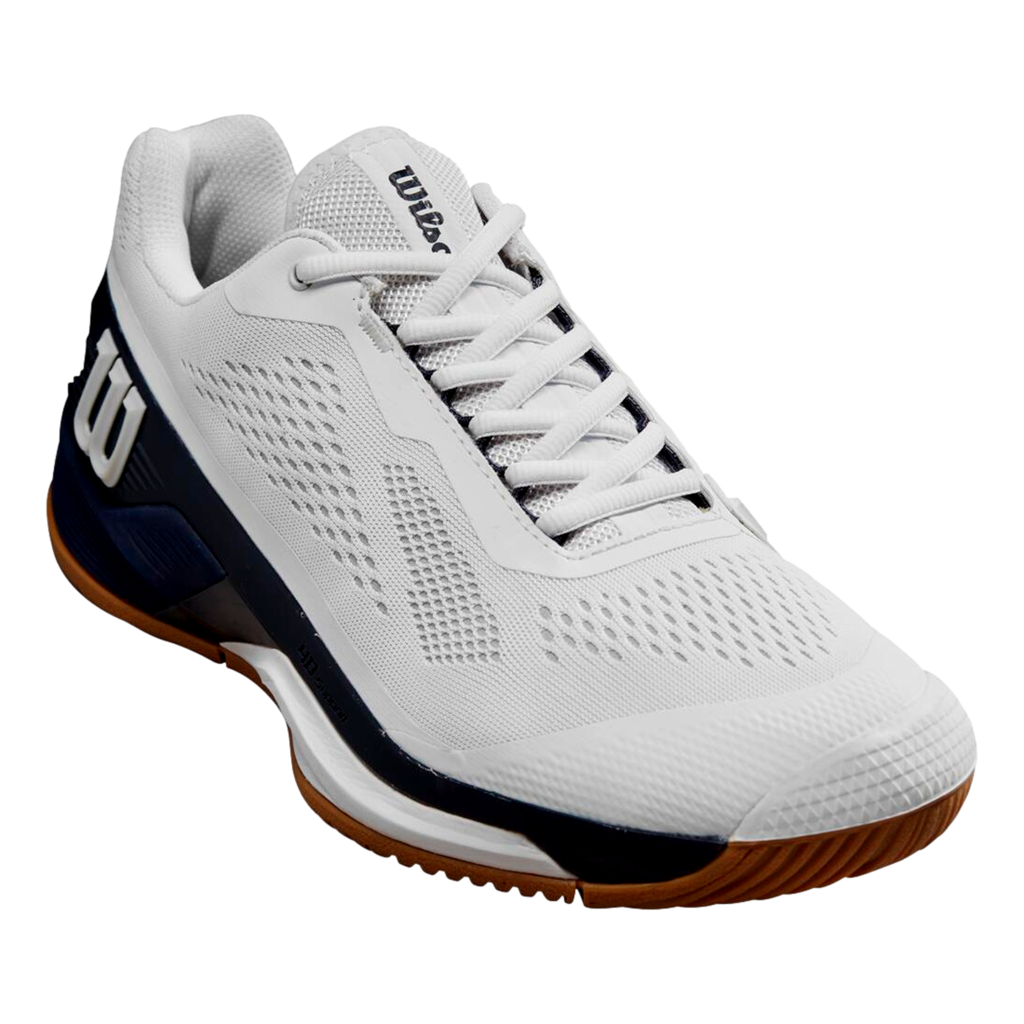 Rush Pro 4.0 Men's Tennis Shoe