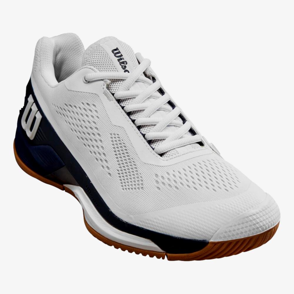 Rush Pro 4.0 Men's Tennis Shoe