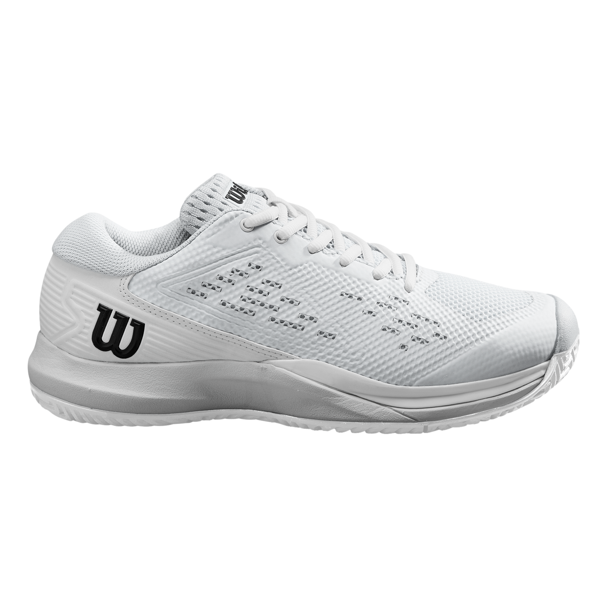 Rush Pro Ace Women's Tennis Shoe