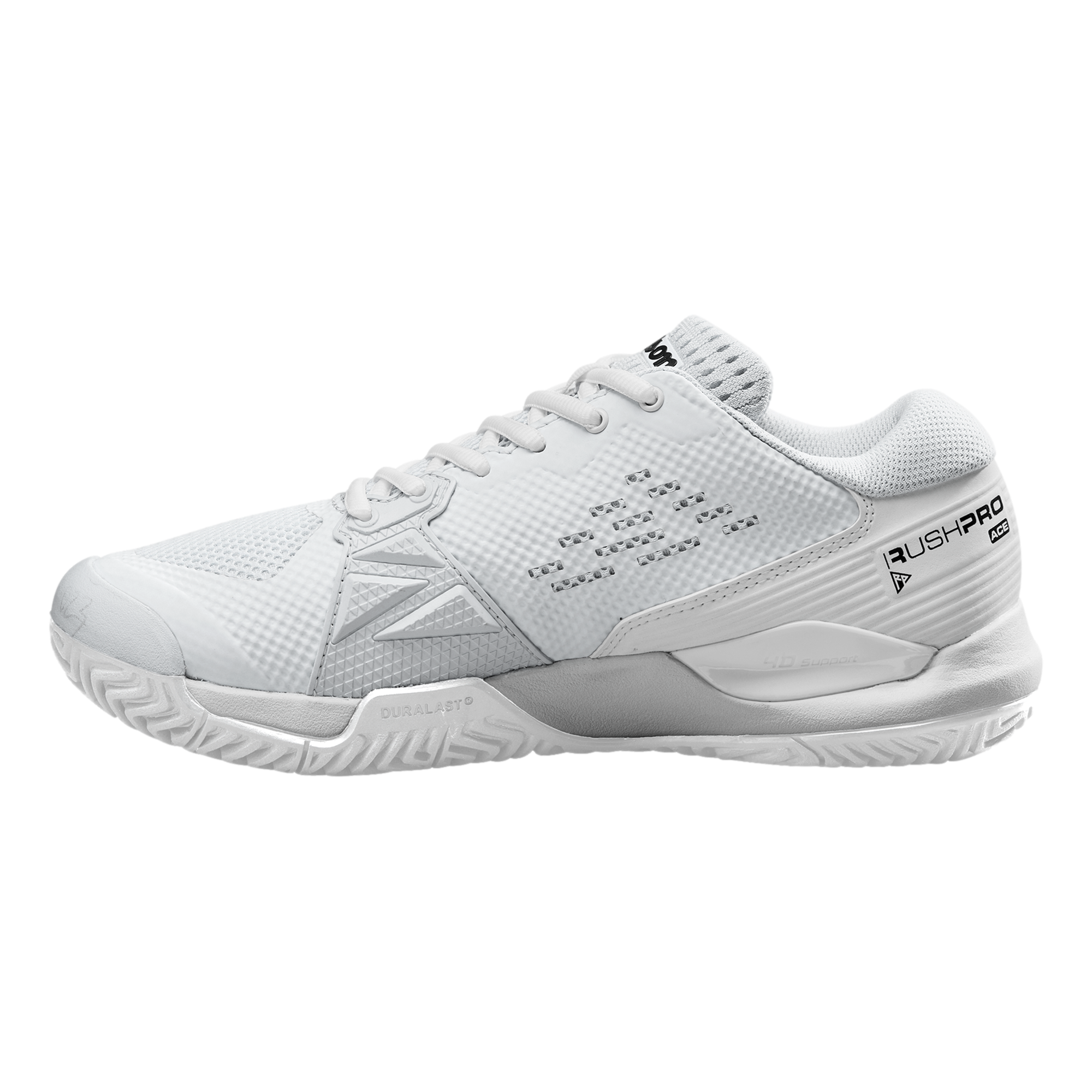 Rush Pro Ace Women's Tennis Shoe