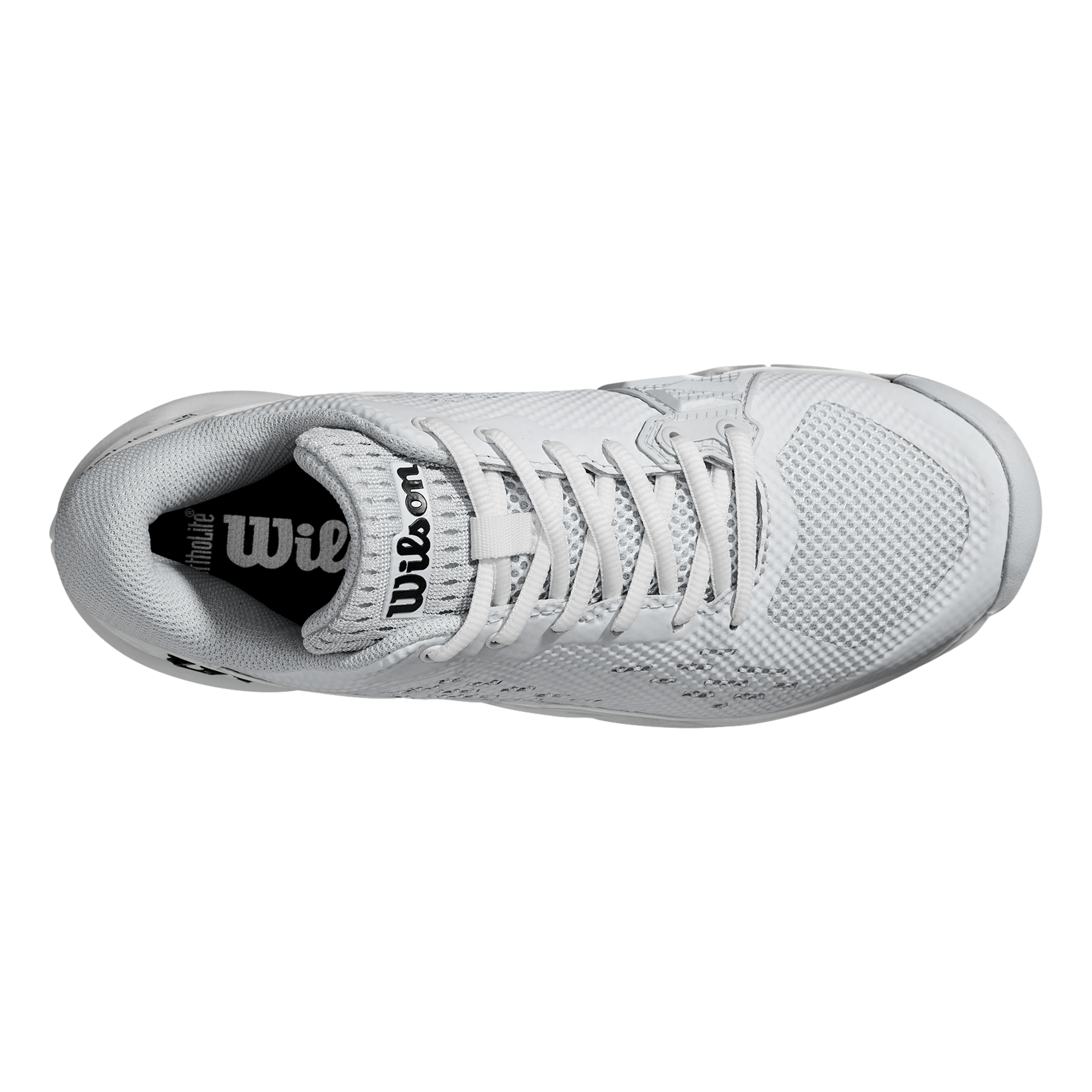 Rush Pro Ace Women's Tennis Shoe