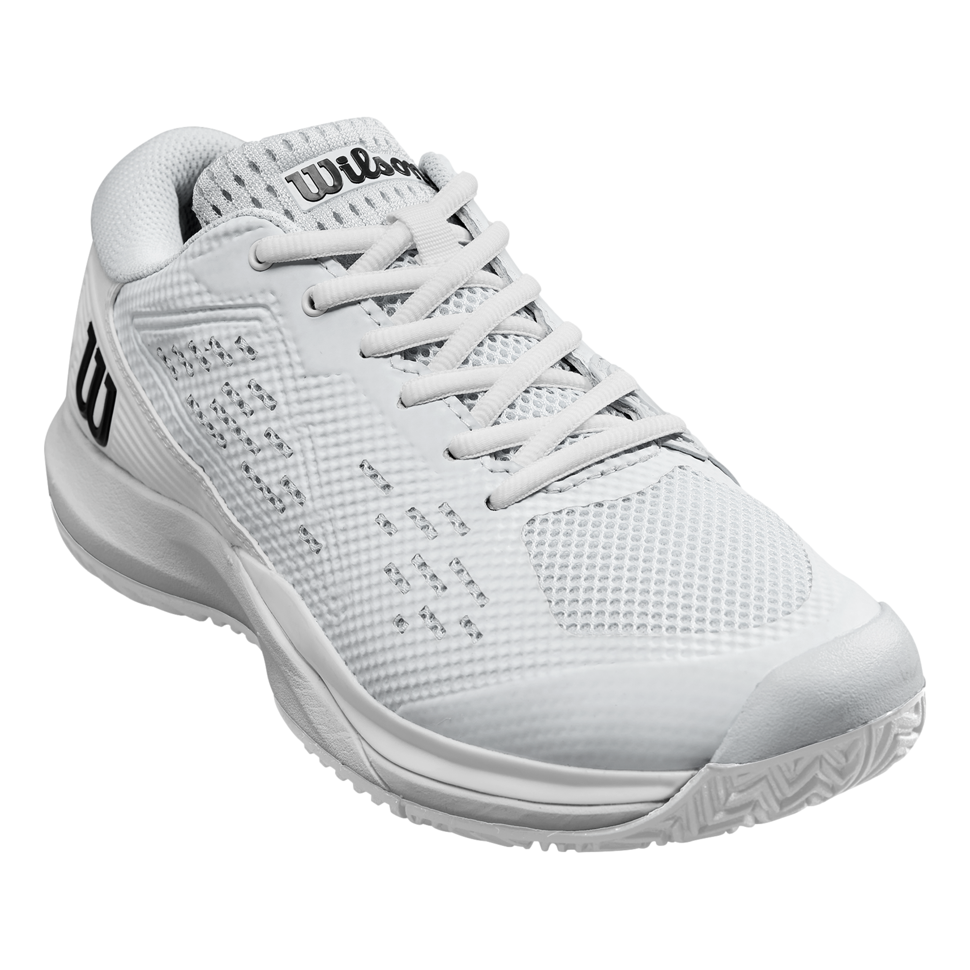 Rush Pro Ace Women's Tennis Shoe