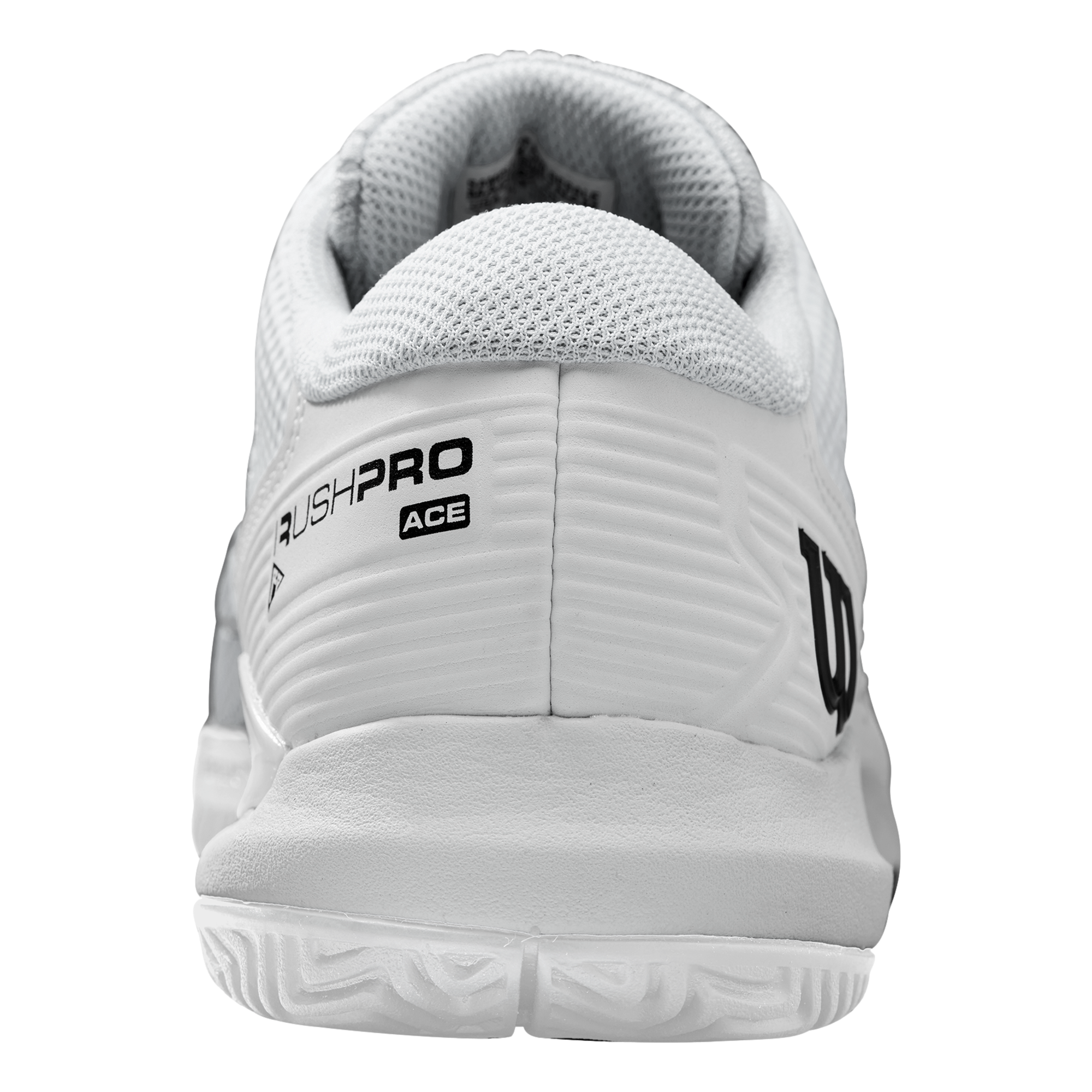Rush Pro Ace Women's Tennis Shoe