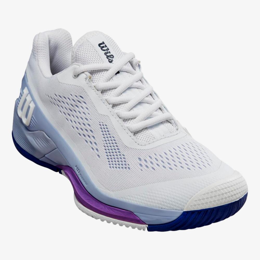 Rush Pro 4.0 Women's Tennis Shoe
