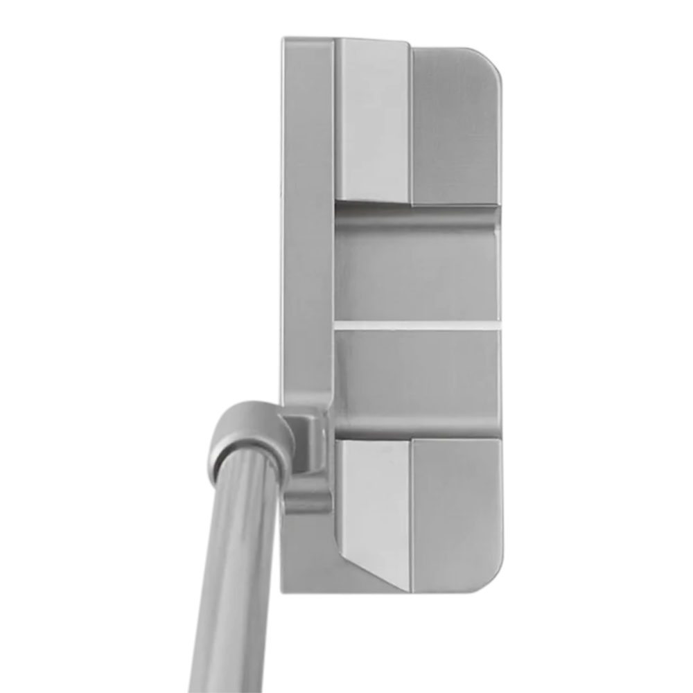 25th Anniversary Queen B 6 Plumber's Neck Limited Run Putter