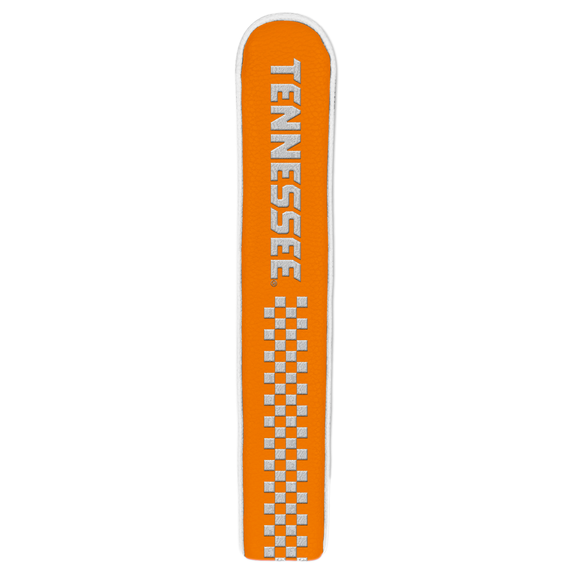 Tennessee Volunteers Alignment Stick Cover