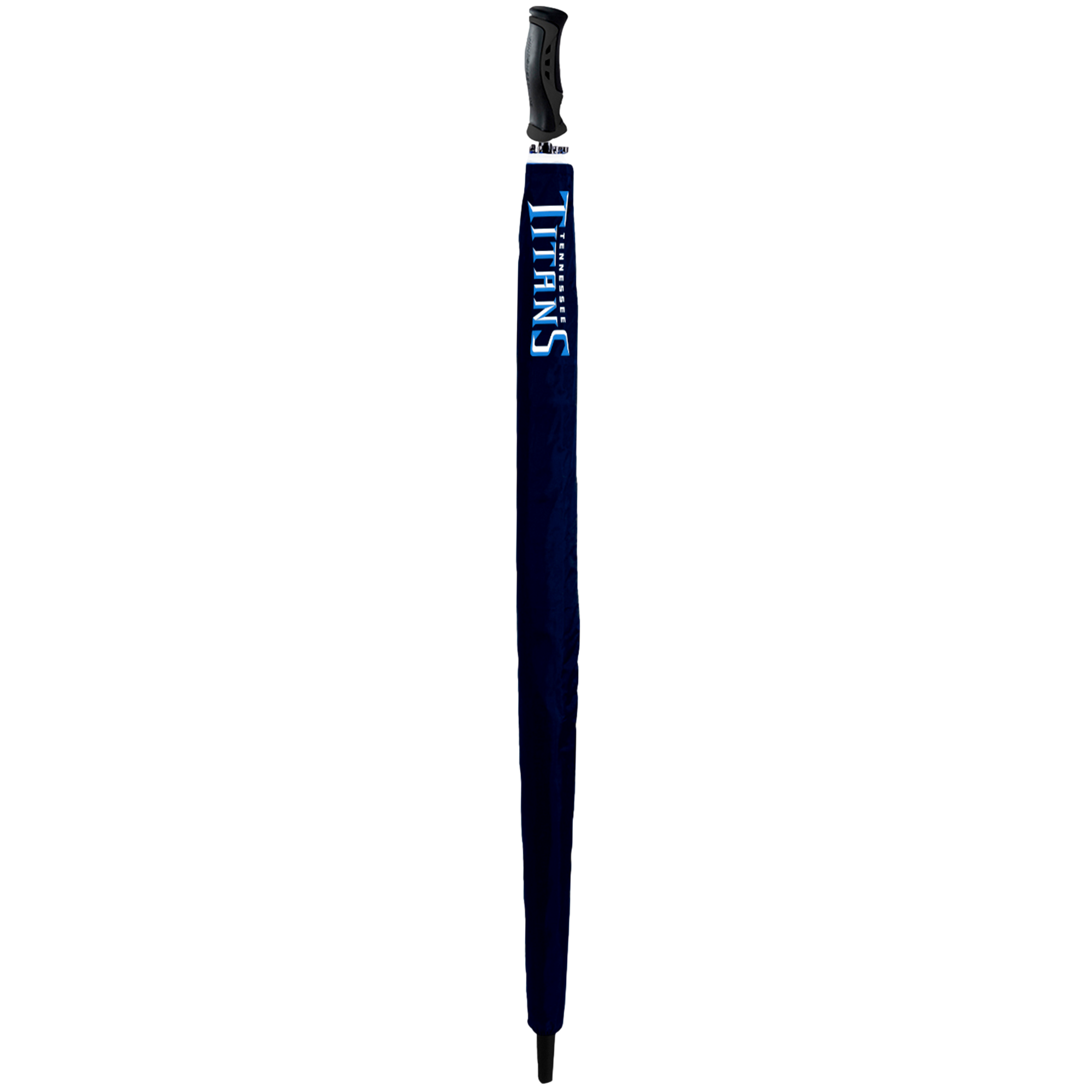Tennessee Titans 62" WindSheer Lite Umbrella