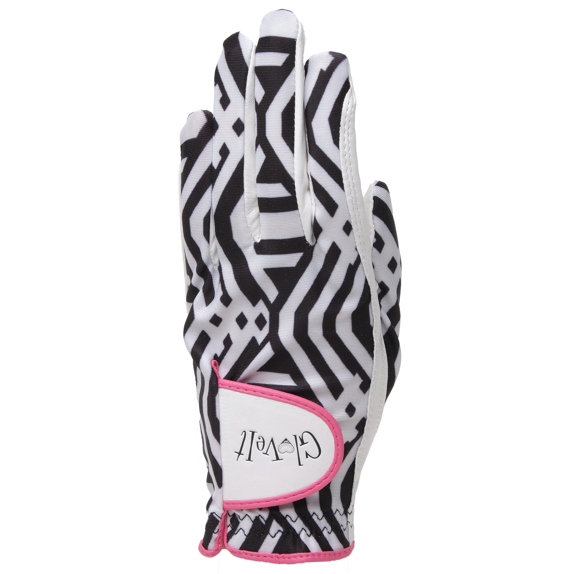 Mod Links Women's Golf Glove