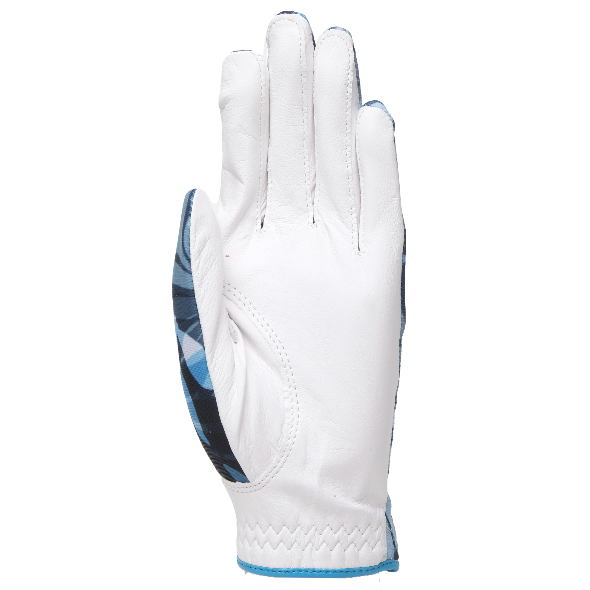 Pacific Palm Women's Golf Glove