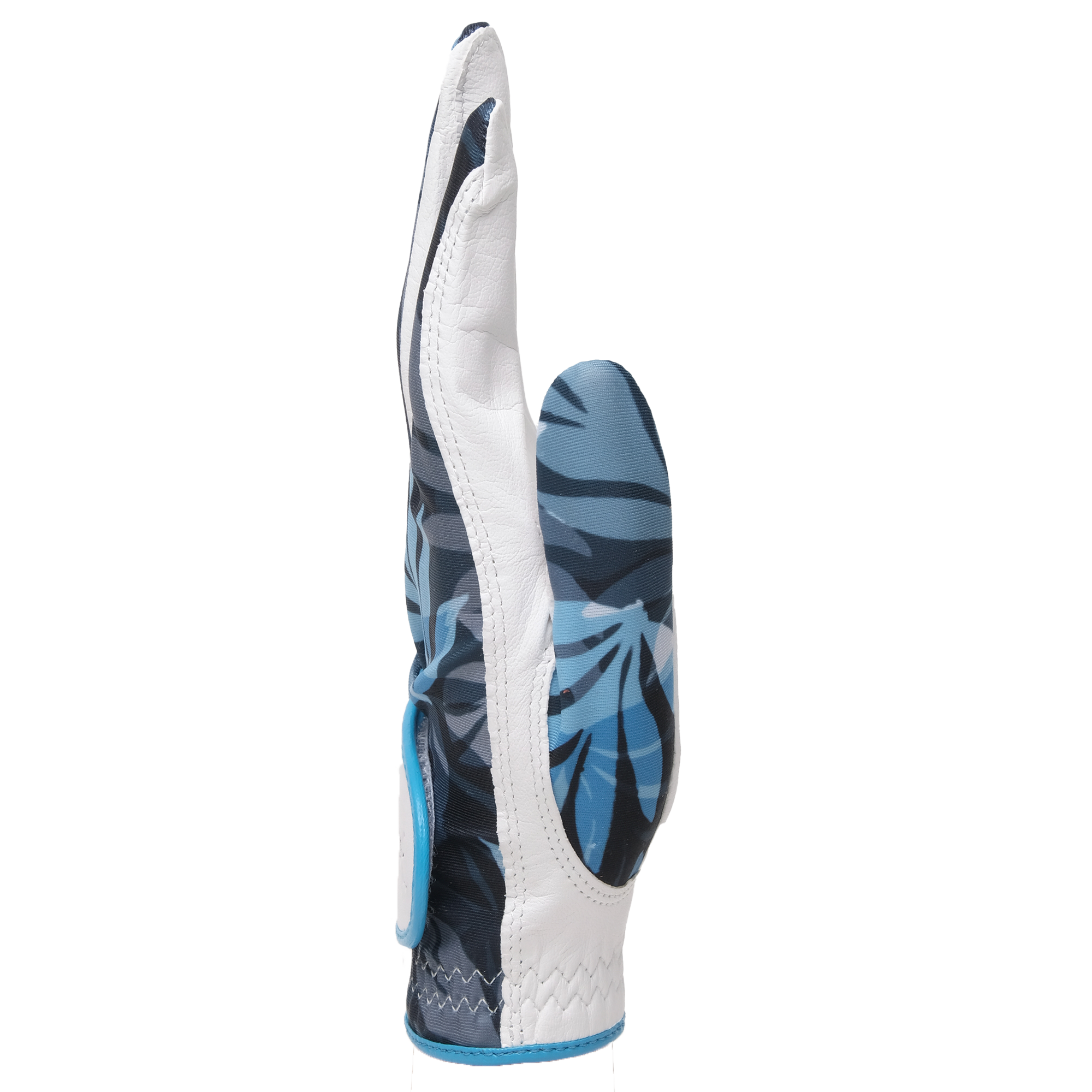 Pacific Palm Women's Golf Glove