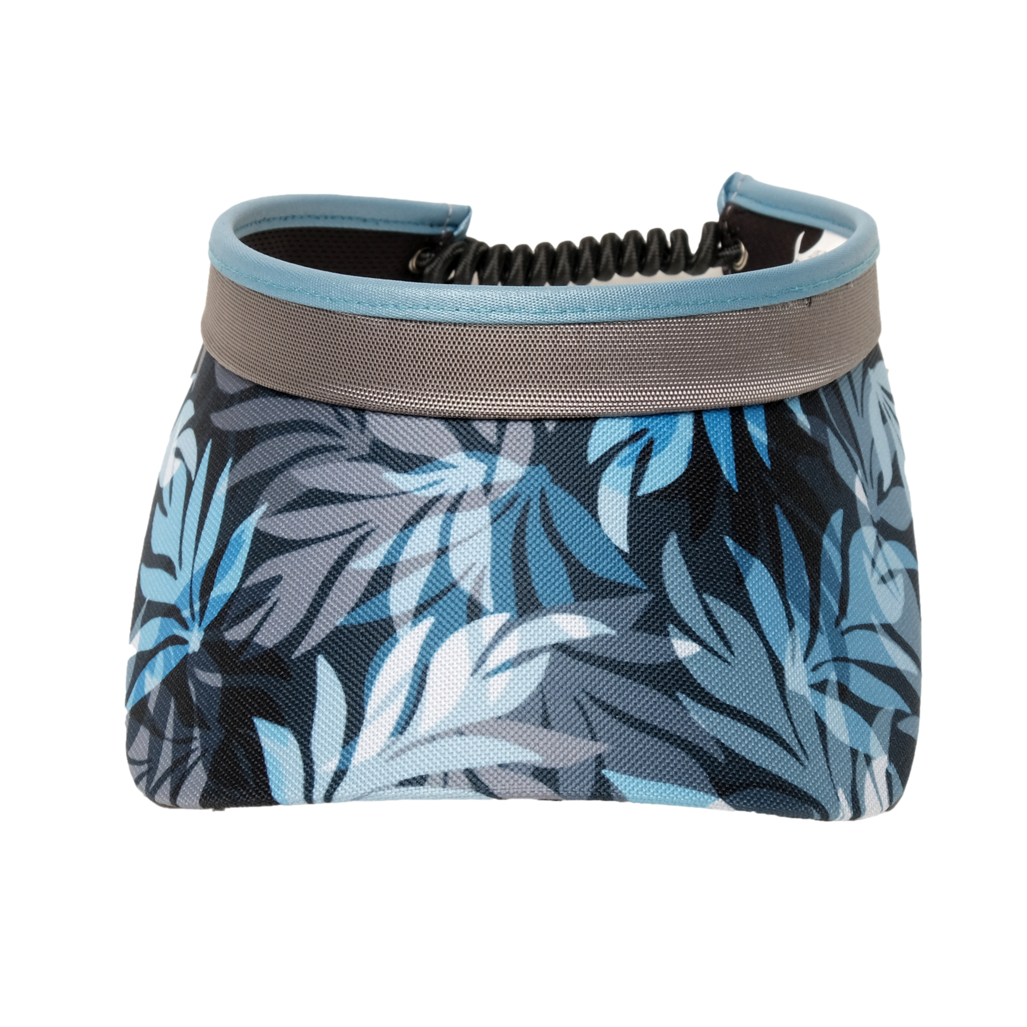 Pacific Palm Women's Visor