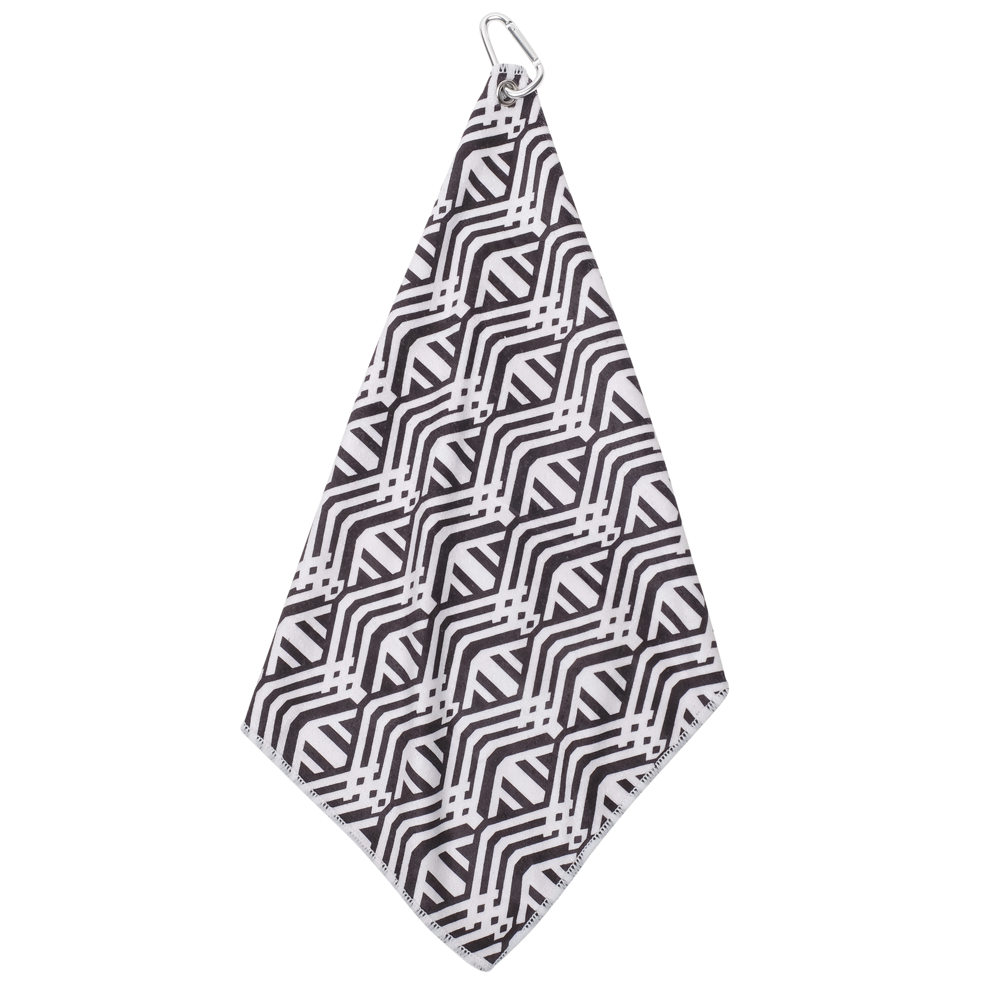 Mod Links Golf Towel