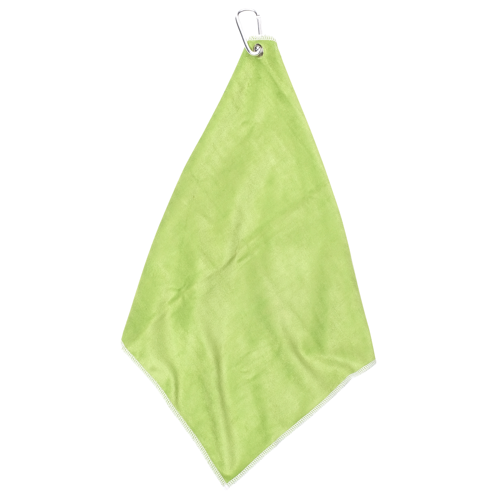 Augusta Golf Towel