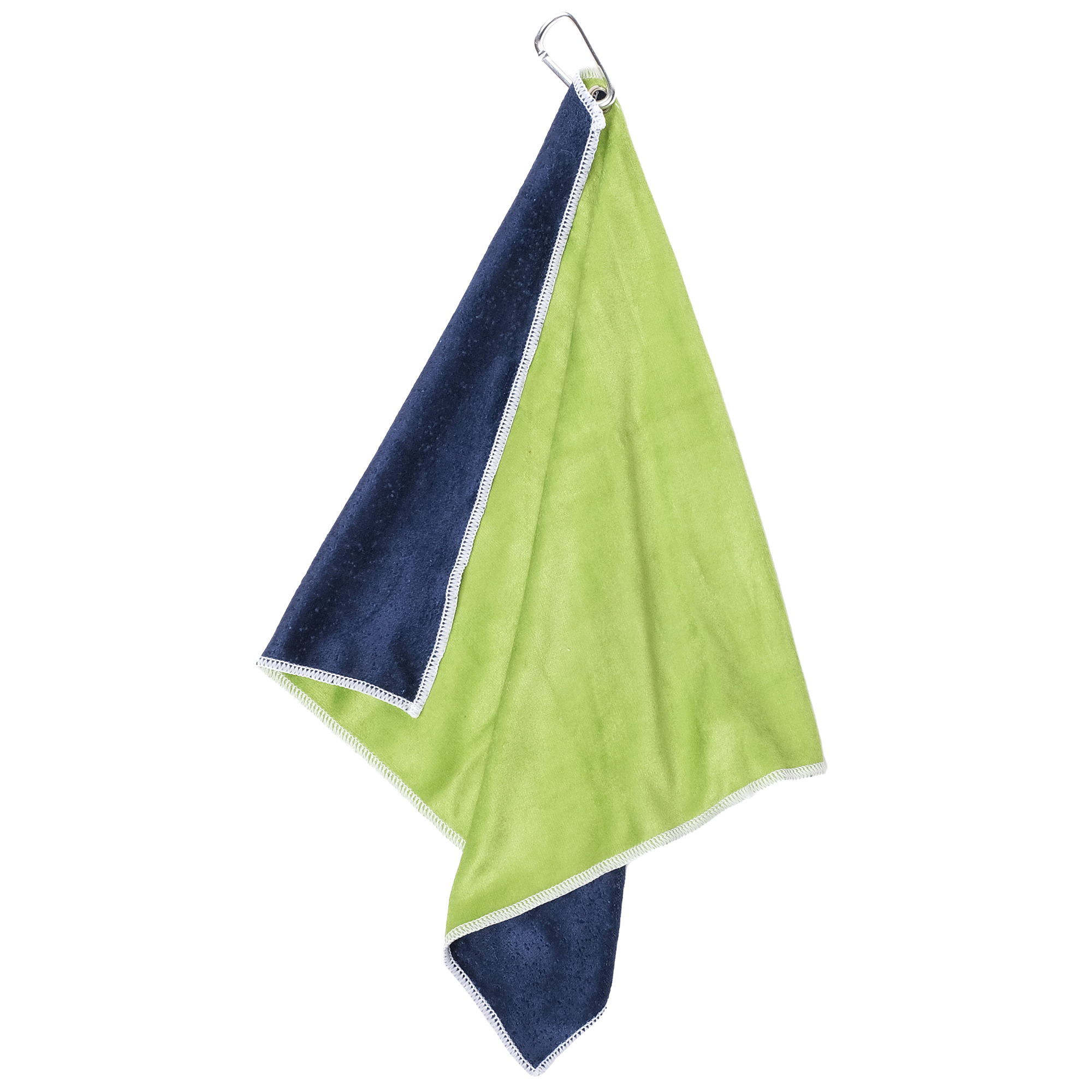 Augusta Golf Towel
