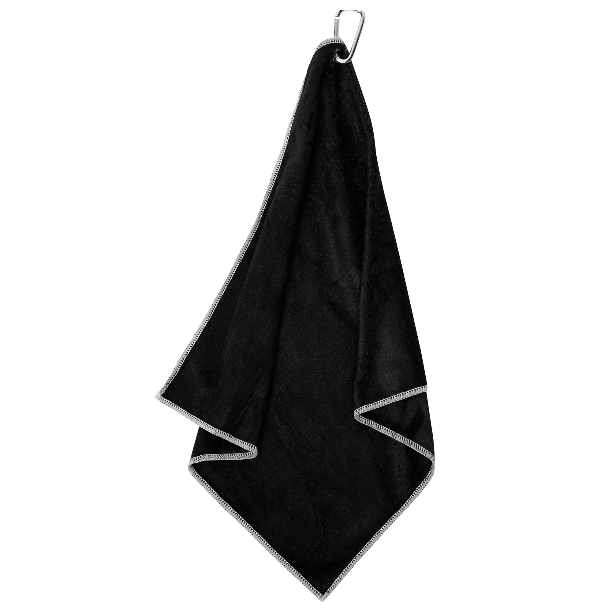 Oxford Golf Towel