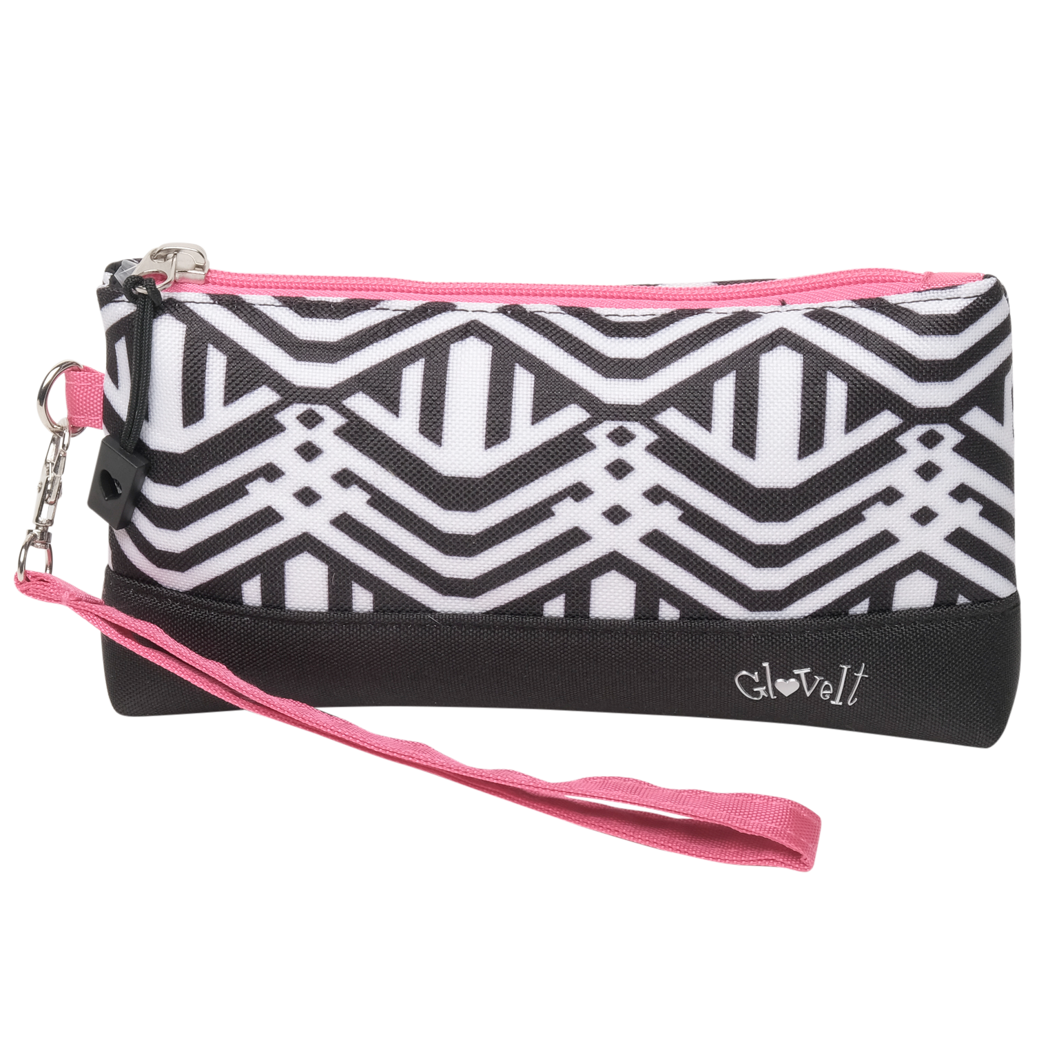 Mod Links Wristlet