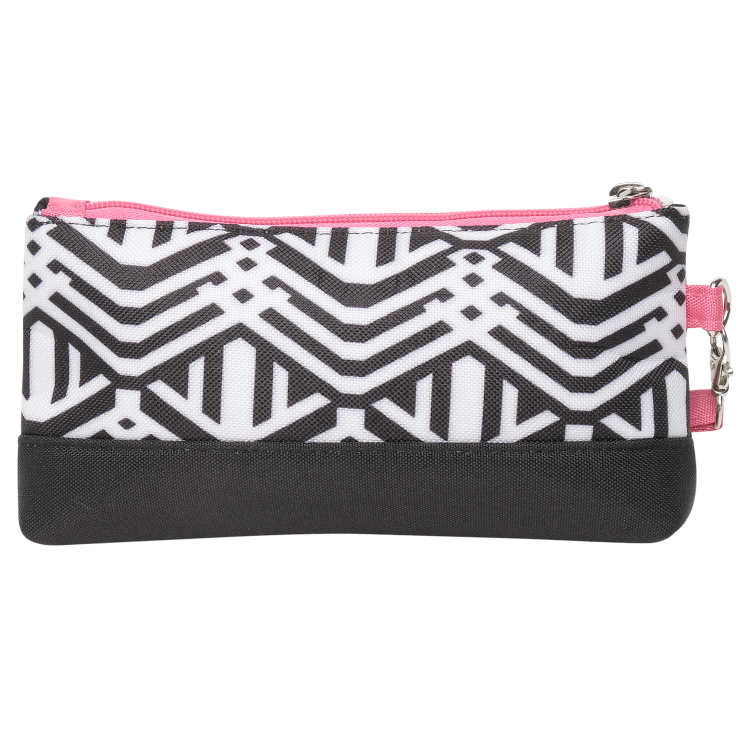 Mod Links Wristlet