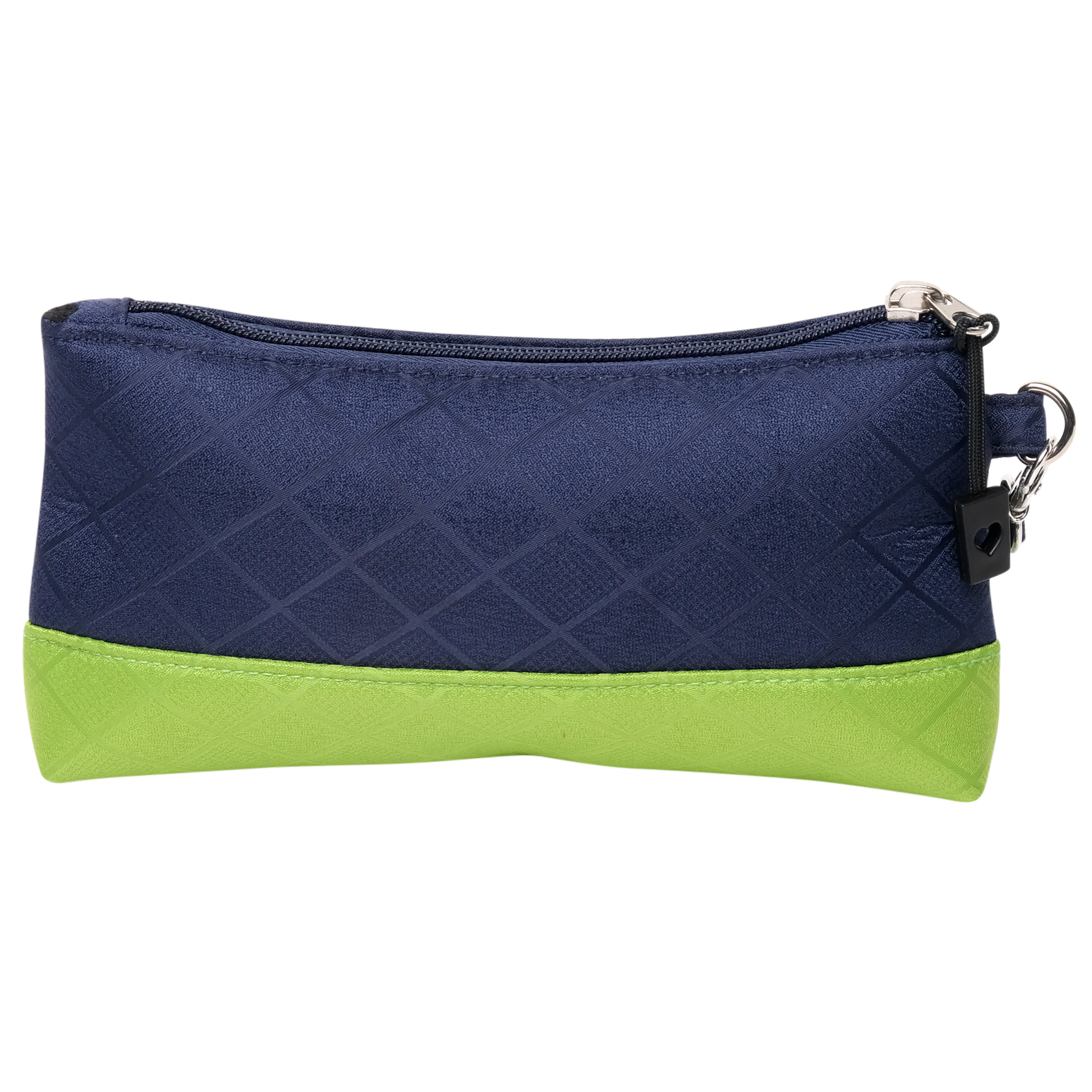 Augusta Wristlet Bag