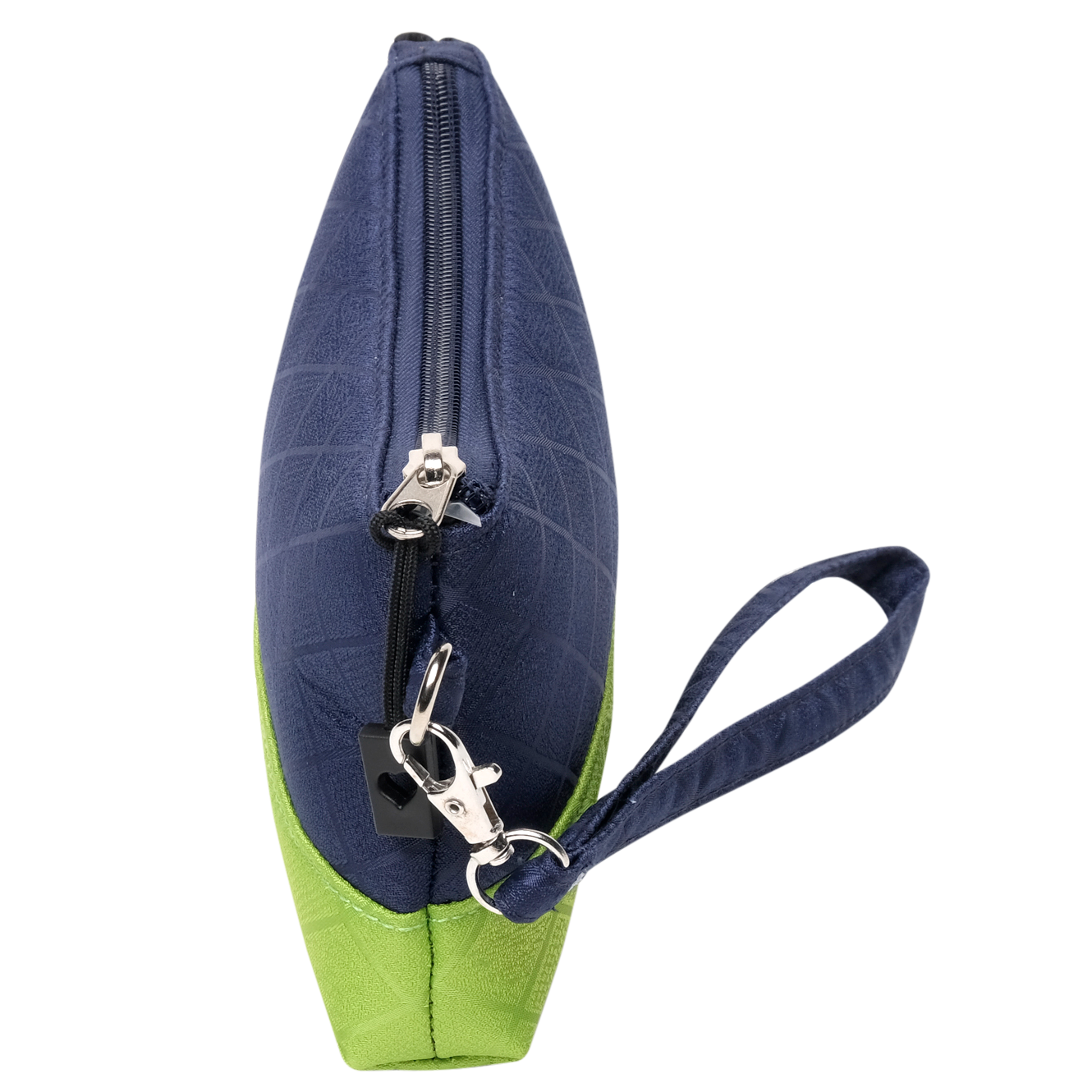 Augusta Wristlet Bag