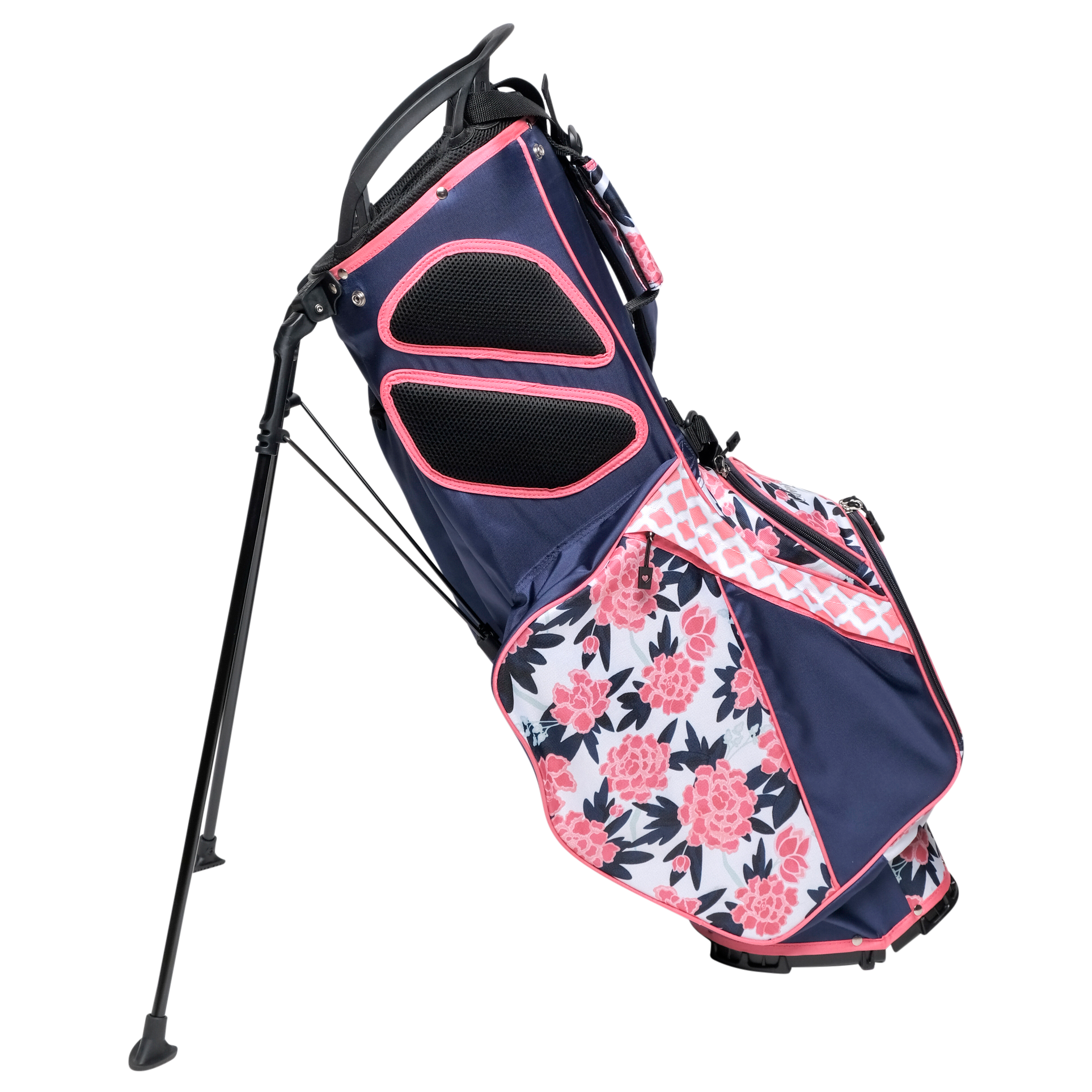 Shops Golf Bag