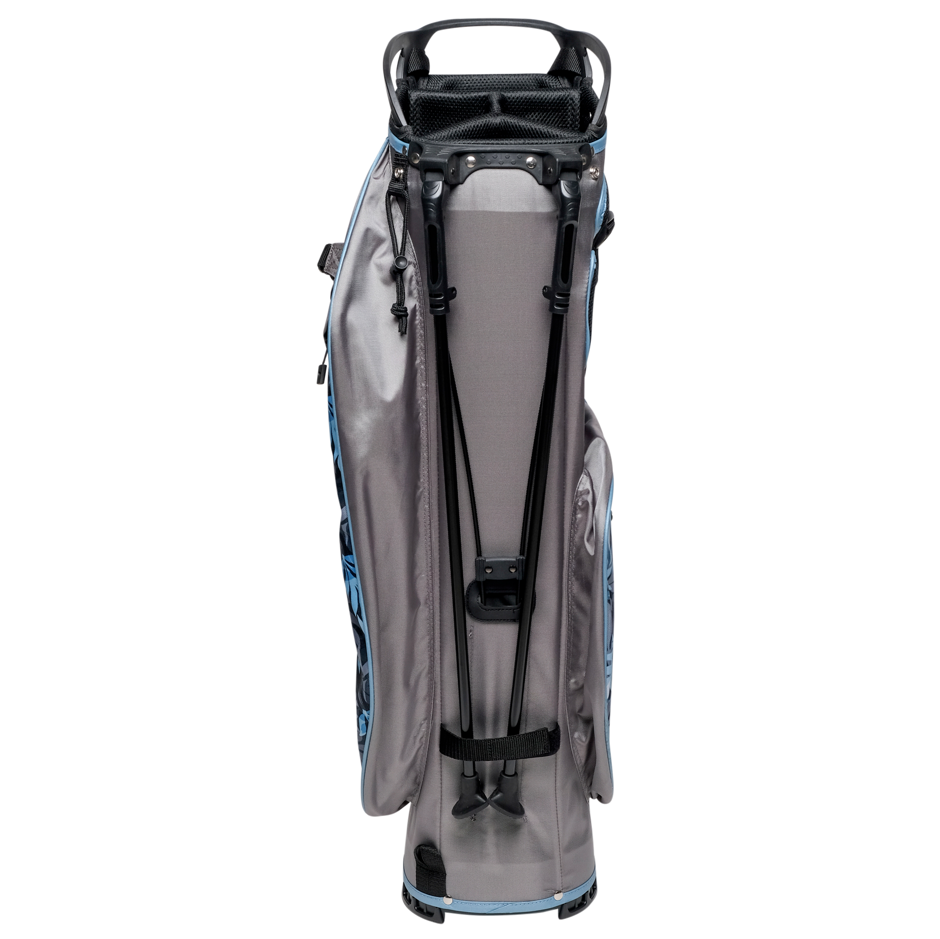 Pacific Palm Women's Golf Stand Bag