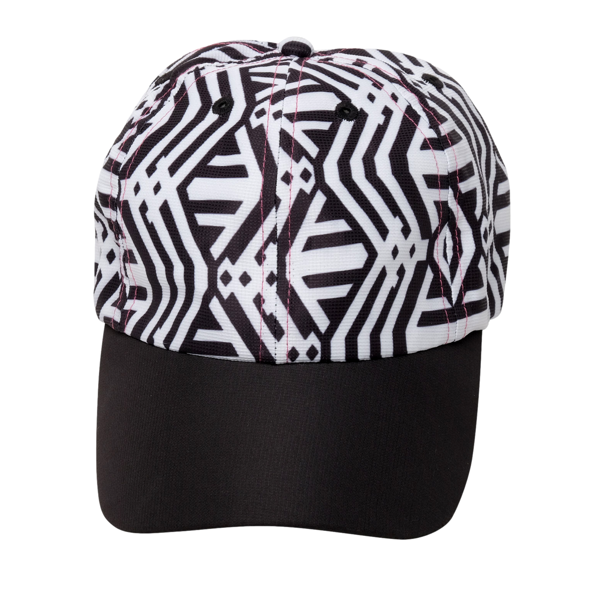 Mod Links Women's Hat