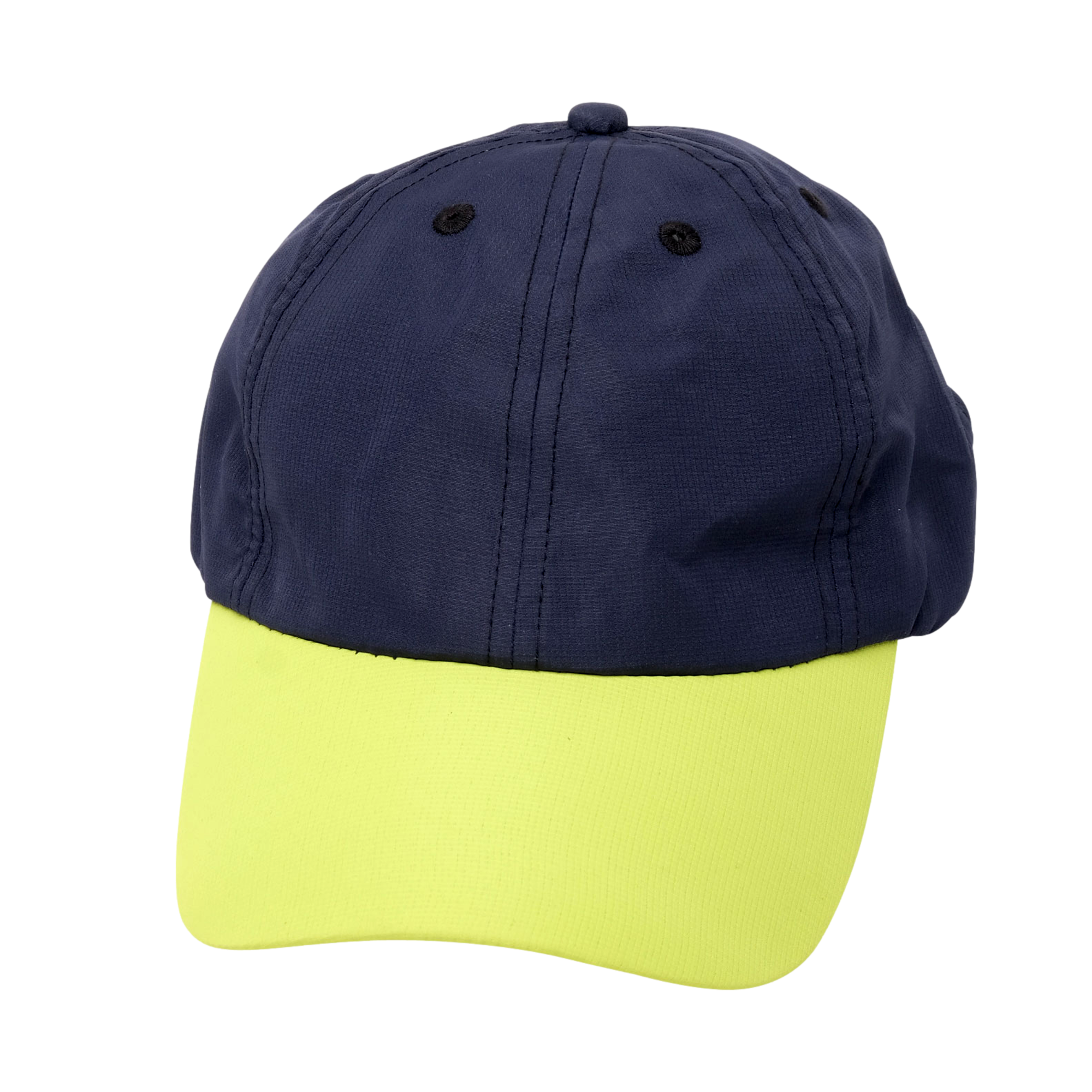 Augusta Women's Hat