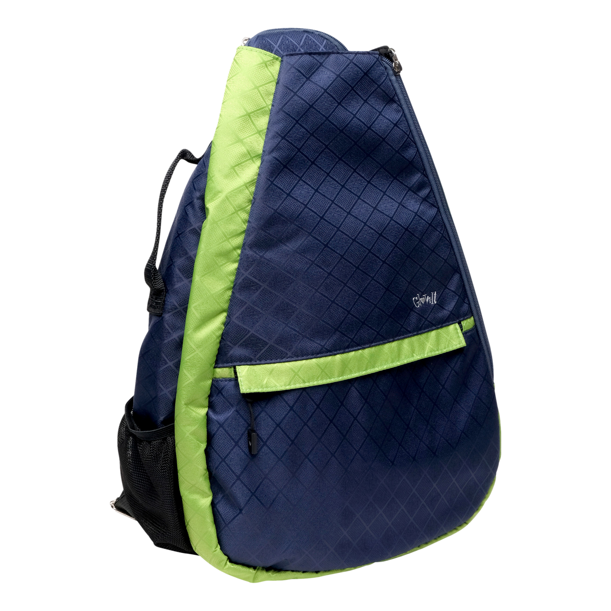 Augusta Tennis Backpack