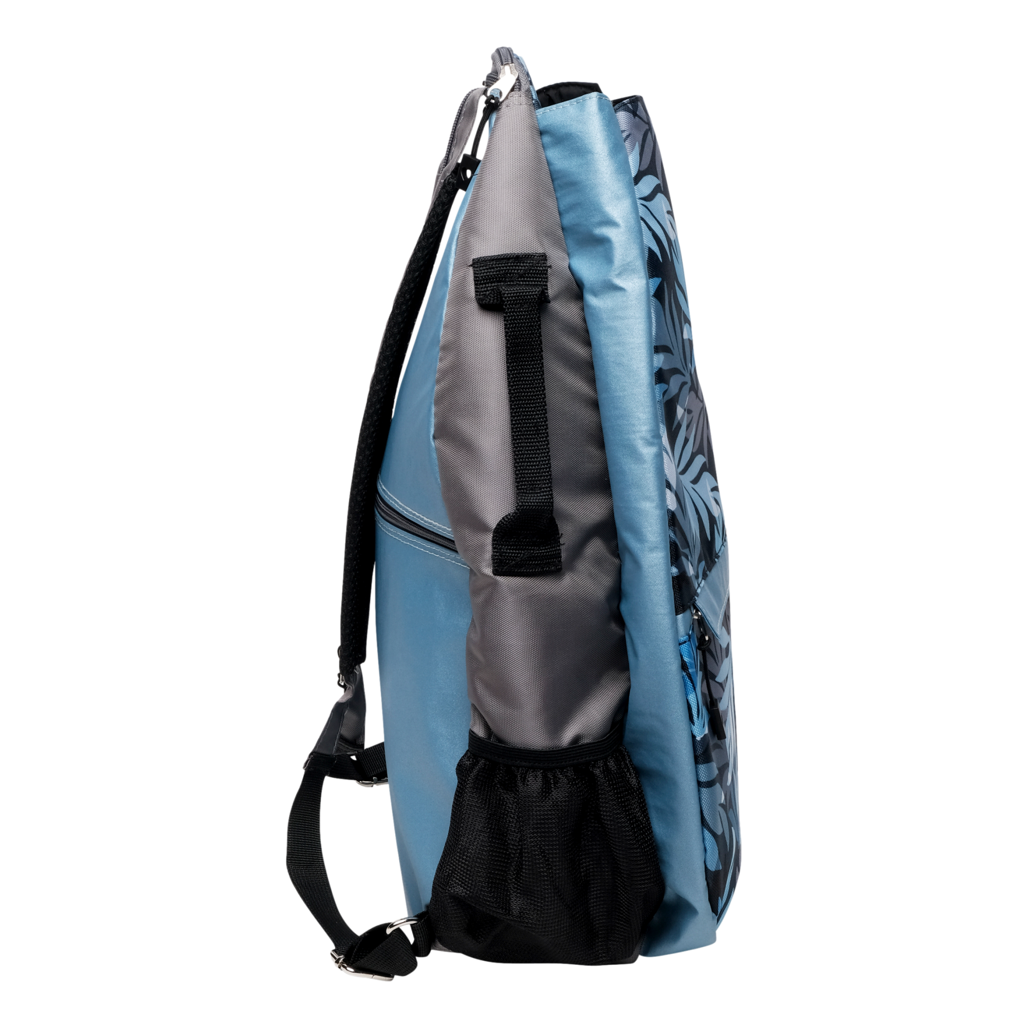Pacific Palm Tennis Backpack