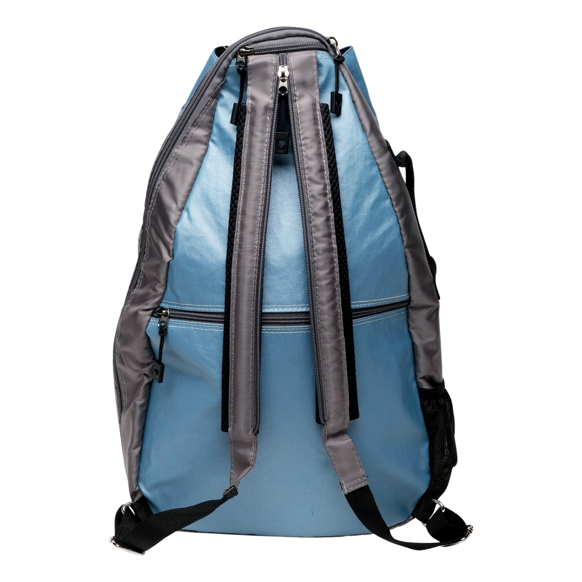 Pacific Palm Tennis Backpack