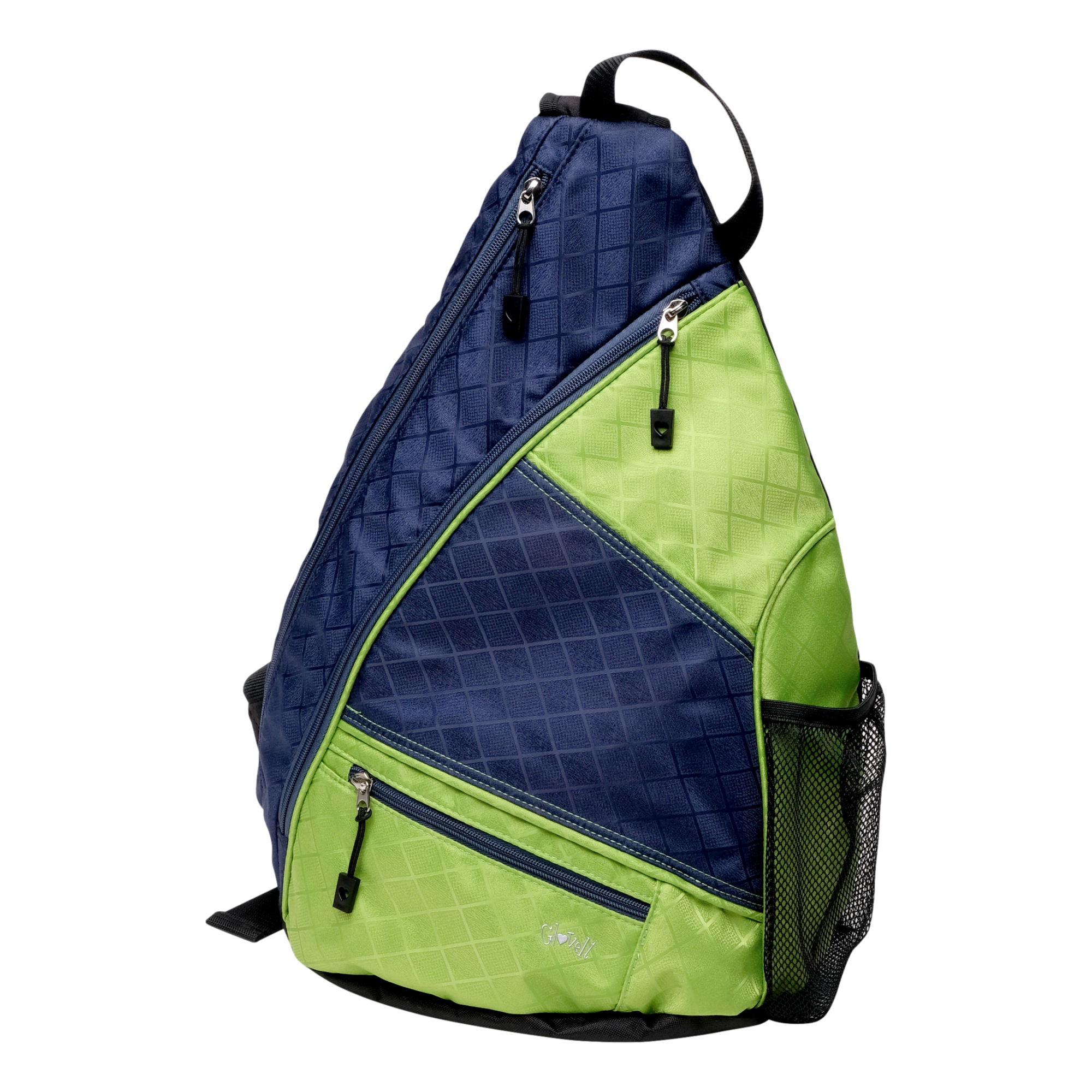 Augusta Sling Pickleball Bag
