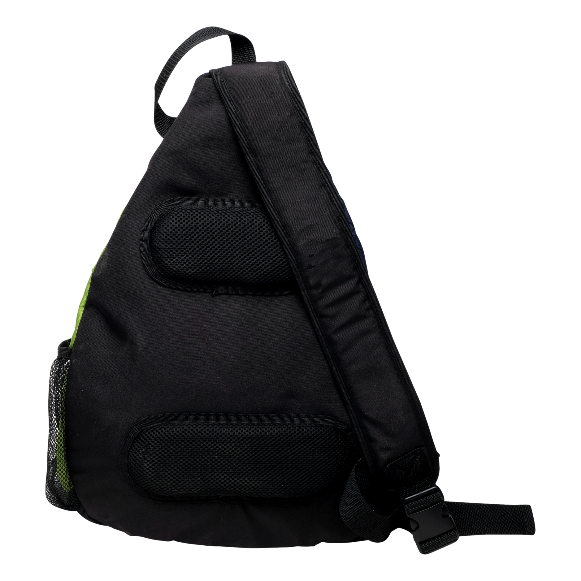 Augusta Sling Pickleball Bag