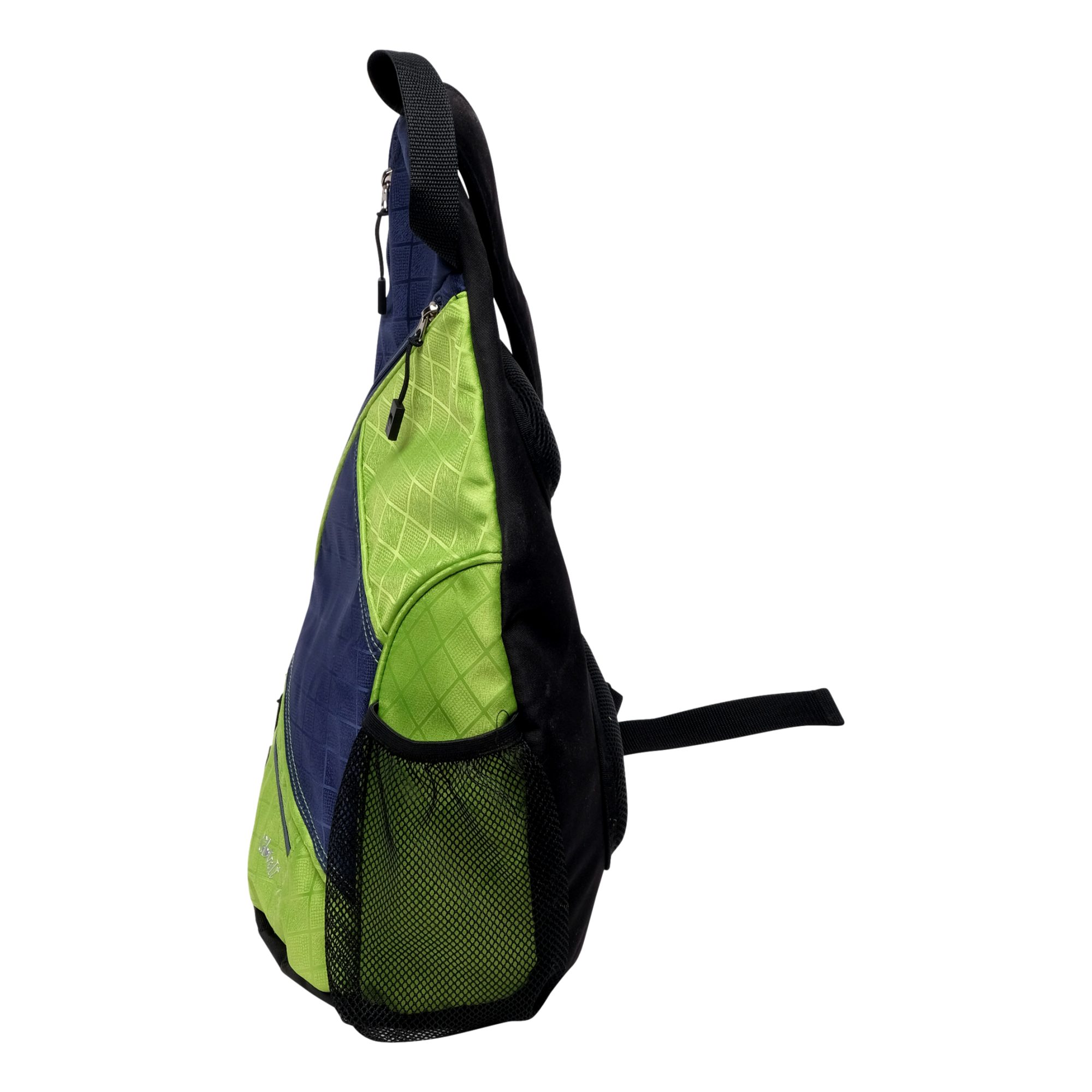 Augusta Sling Pickleball Bag