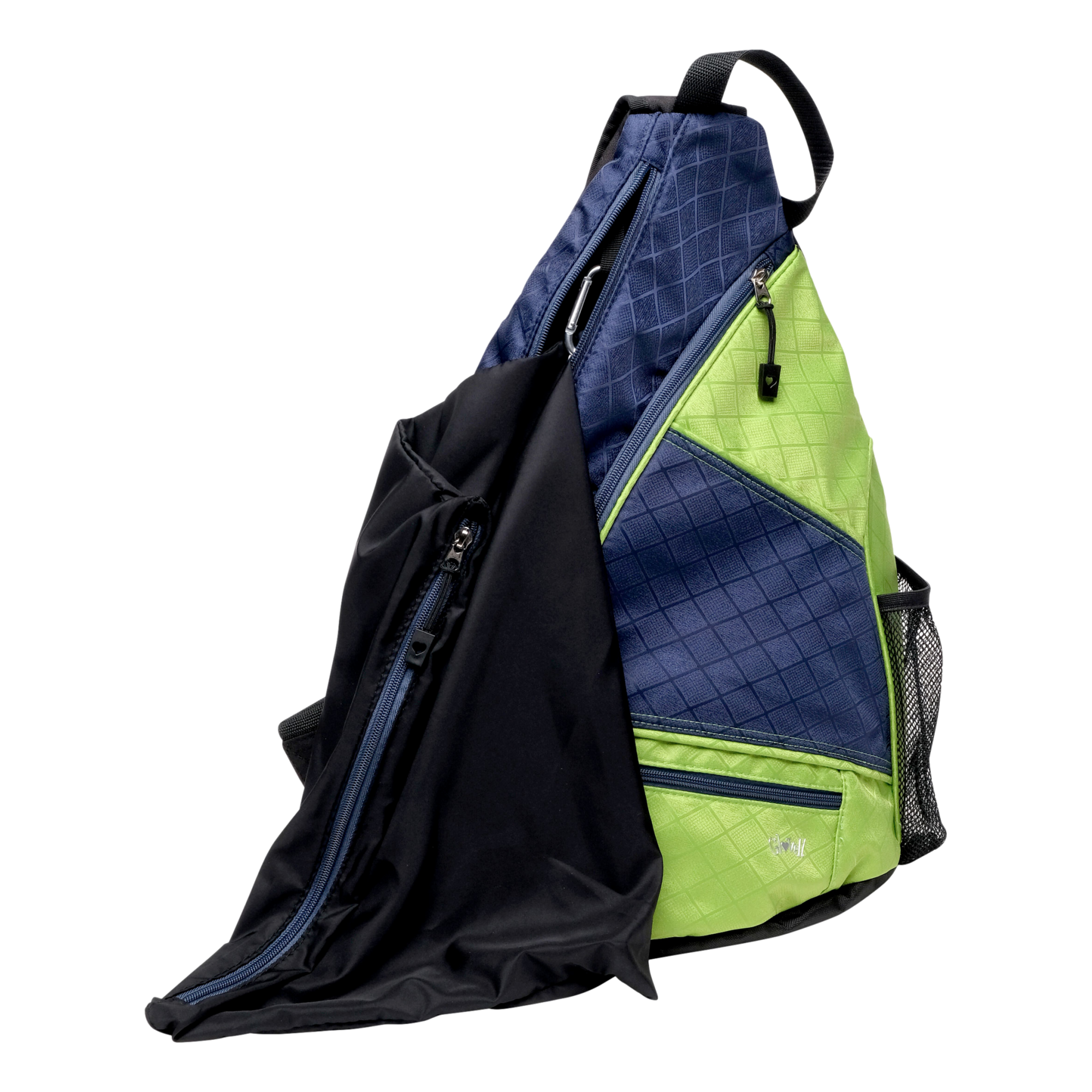 Augusta Sling Pickleball Bag