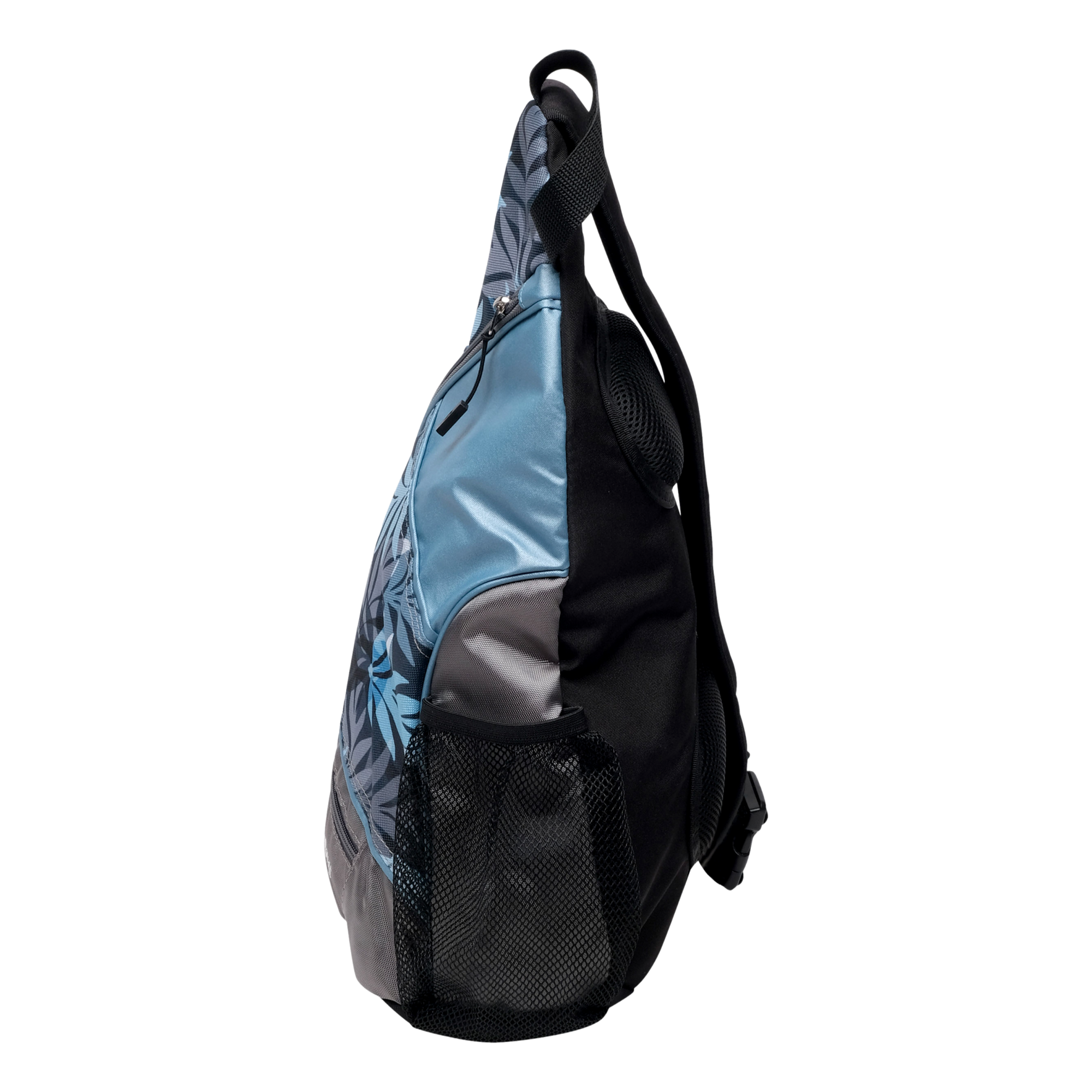 Pacific Palm Sling Pickleball Bag