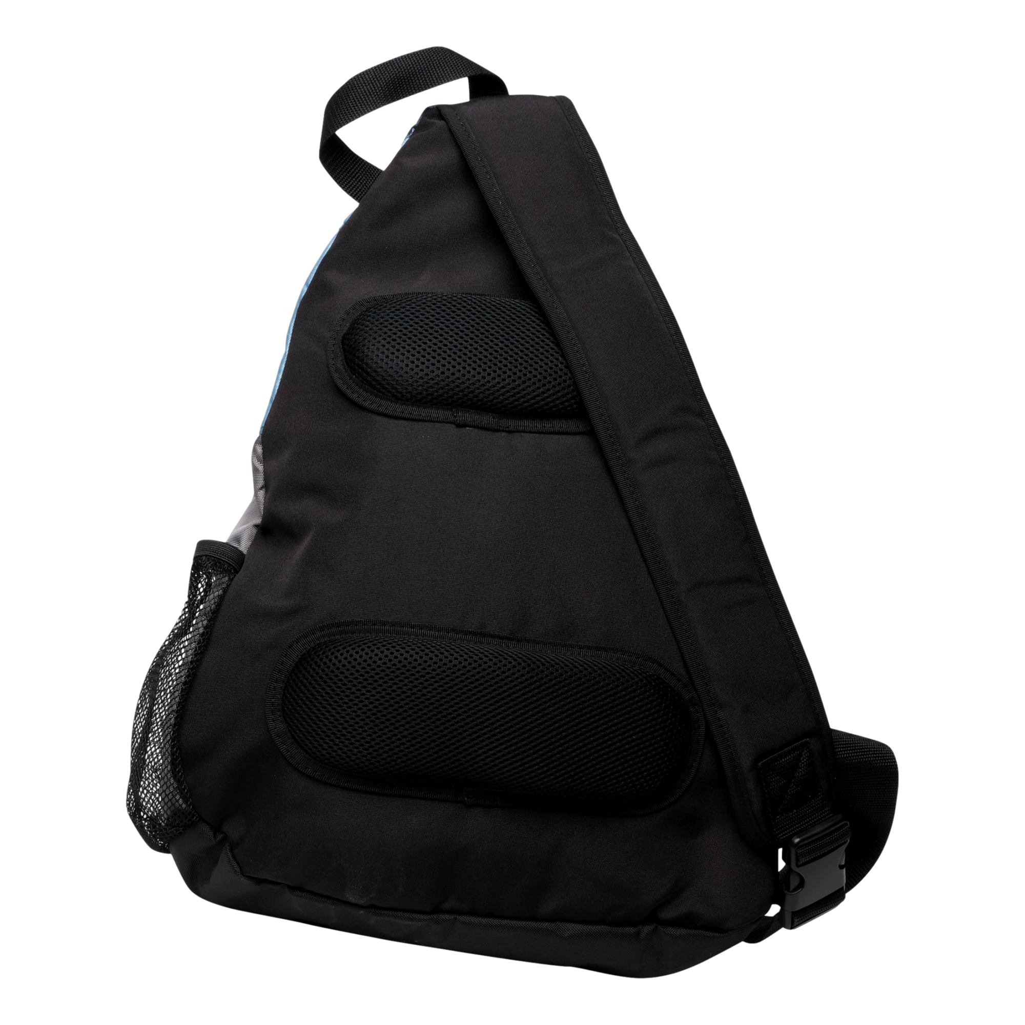 Glove It Sling Pickleball Bag - Thumbnail 4