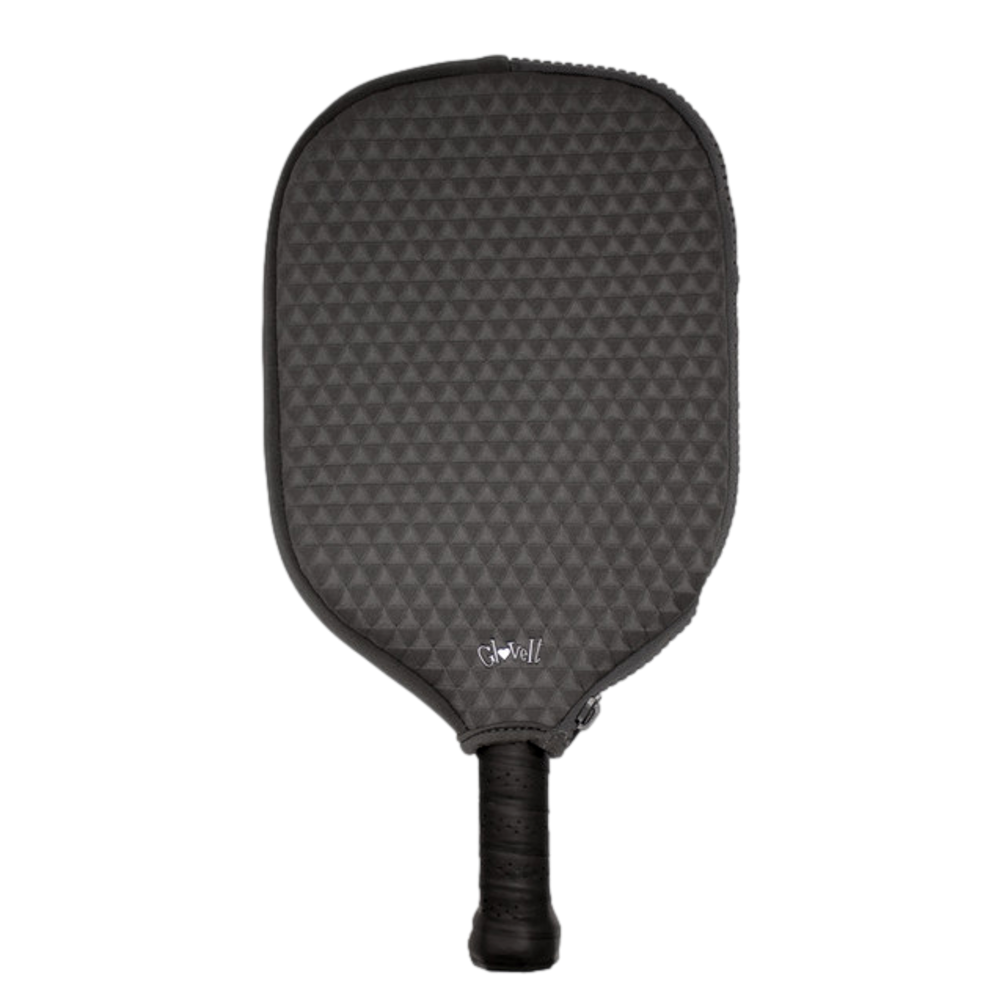 Slate Neo Pickleball Paddle Cover