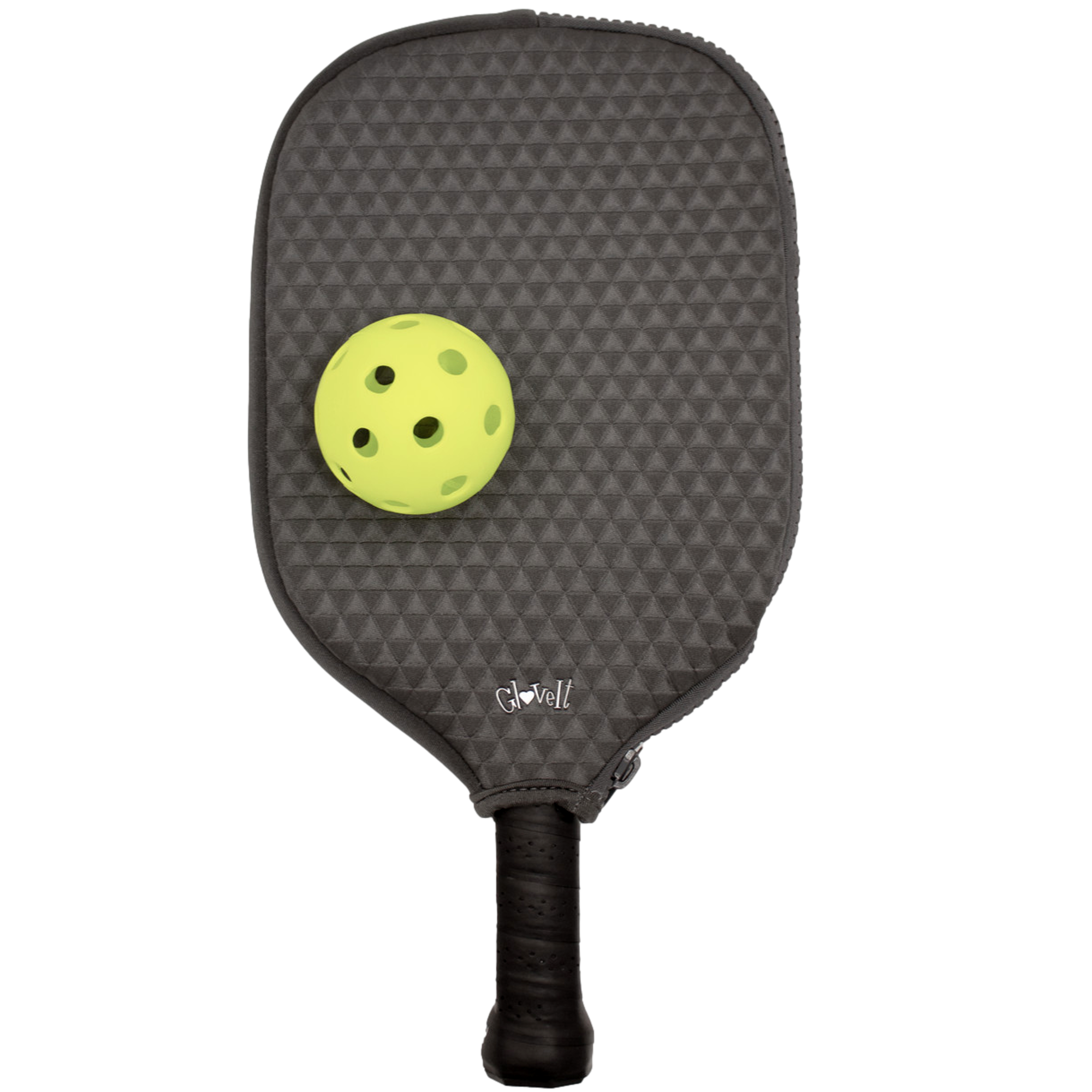 Slate Neo Pickleball Paddle Cover